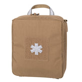 HELIKON-TEX | AUTOMOTIVE MED KIT - Kit medico per auto