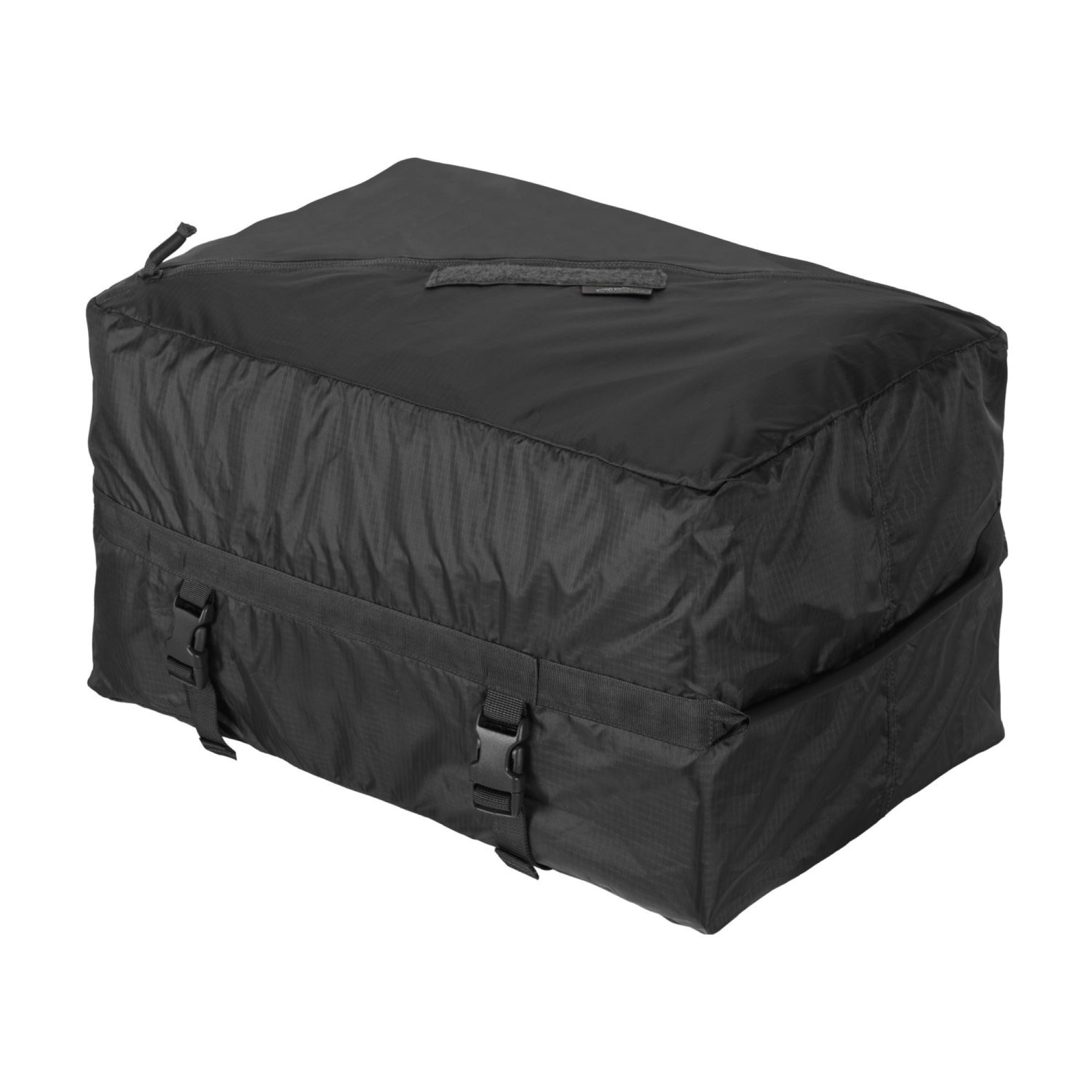 HELIKON-TEX | ENLARGED PAKCELL BAG - Borsone ultralight da 27 L