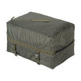 HELIKON-TEX | ENLARGED PAKCELL BAG - Borsone ultralight da 27 L