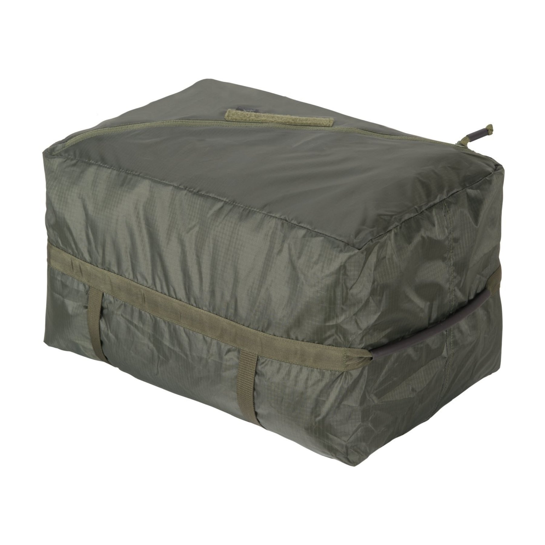 HELIKON-TEX | ENLARGED PAKCELL BAG - Borsone ultralight da 27 L