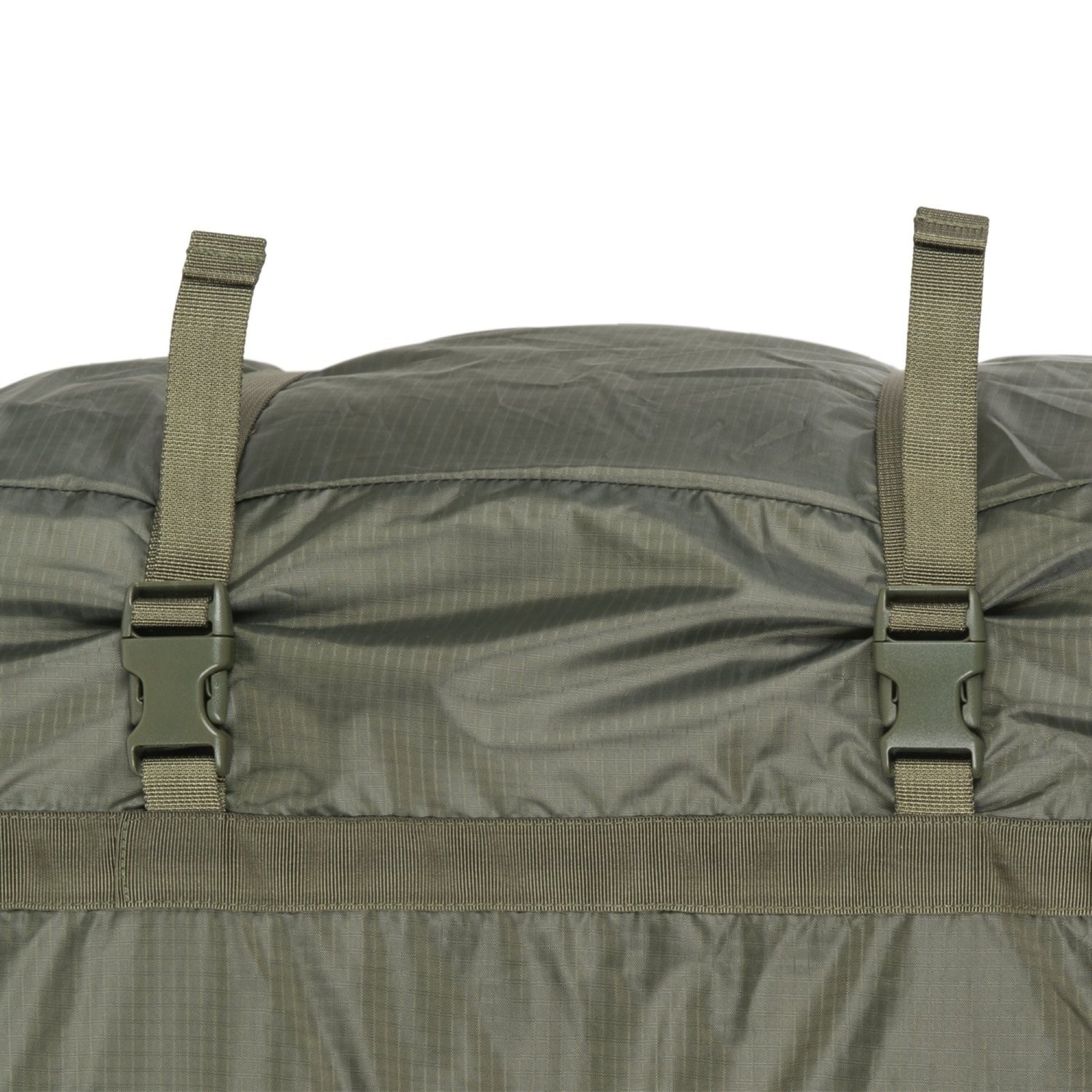 HELIKON-TEX | ENLARGED PAKCELL BAG - Borsone ultralight da 27 L