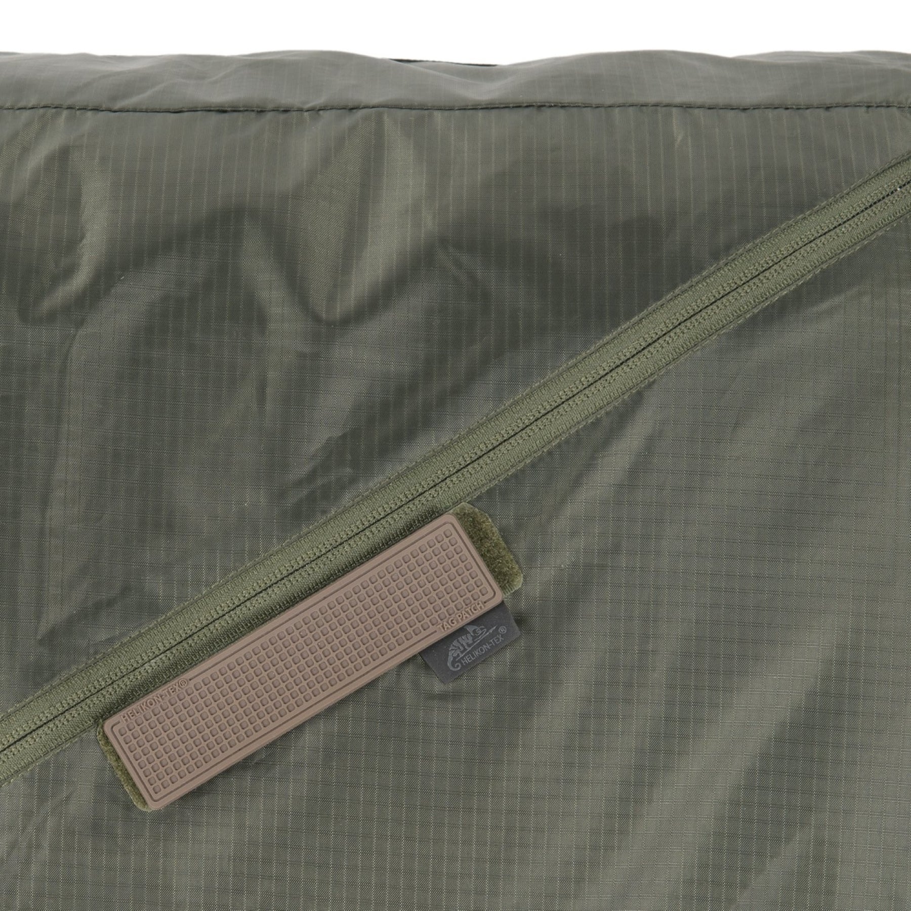 HELIKON-TEX | ENLARGED PAKCELL BAG - Borsone ultralight da 27 L