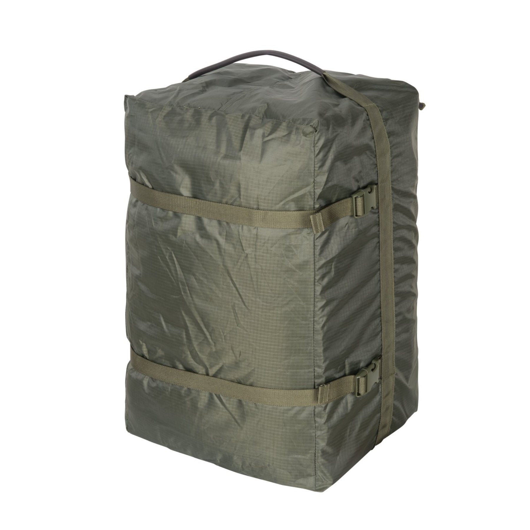 HELIKON-TEX | ENLARGED PAKCELL BAG - Borsone ultralight da 27 L