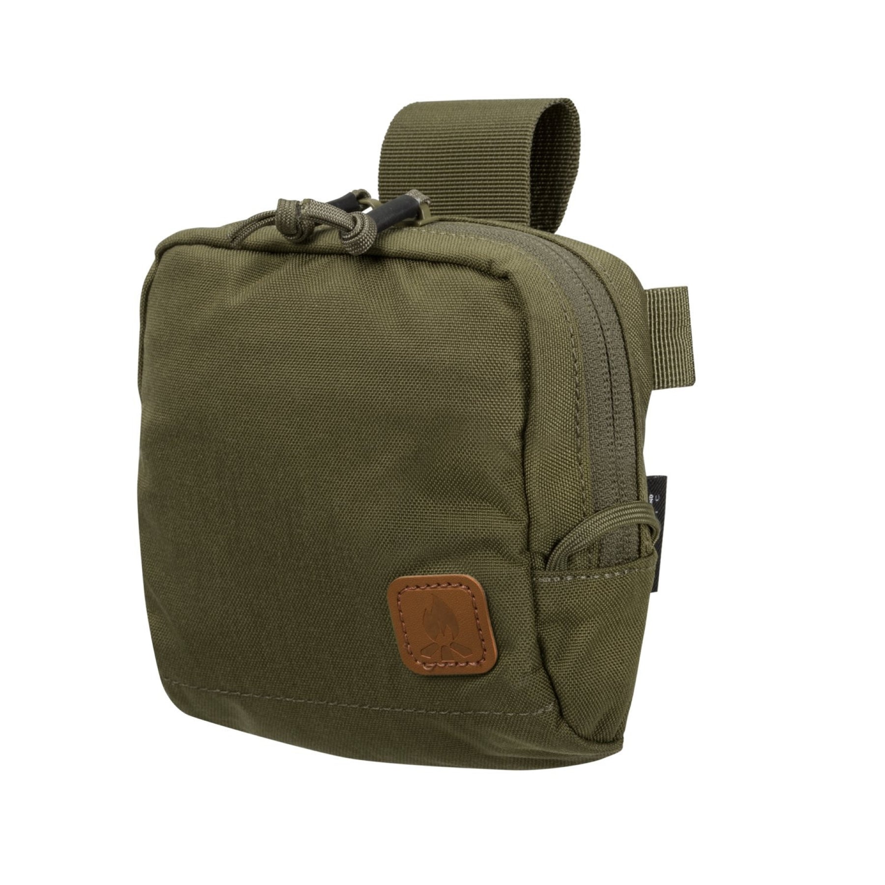 HELIKON-TEX | SERE POUCH - Tasca per kit di sopravvivenza