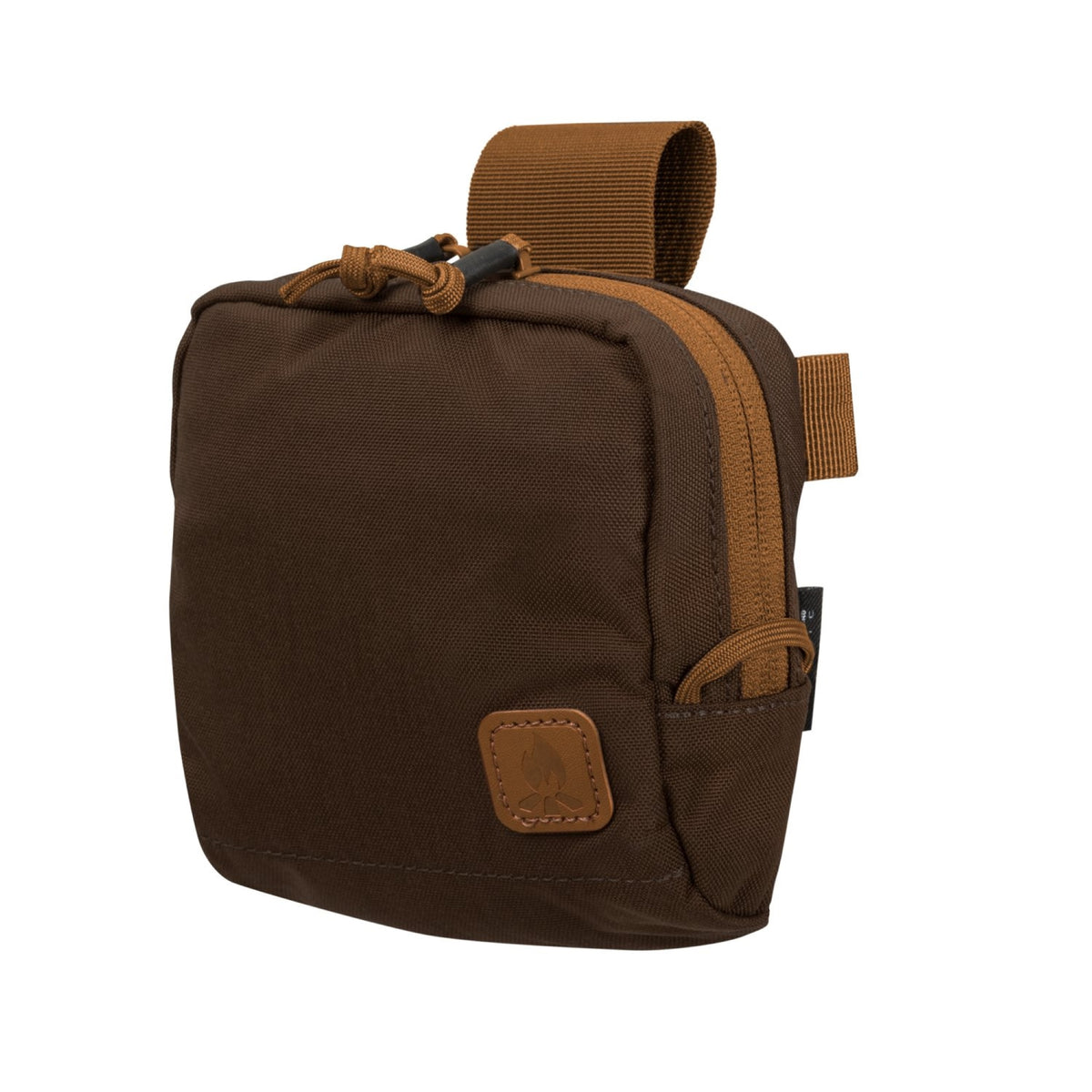 SVUOTAZAINO - USATO - HELIKON-TEX SERE POUCH