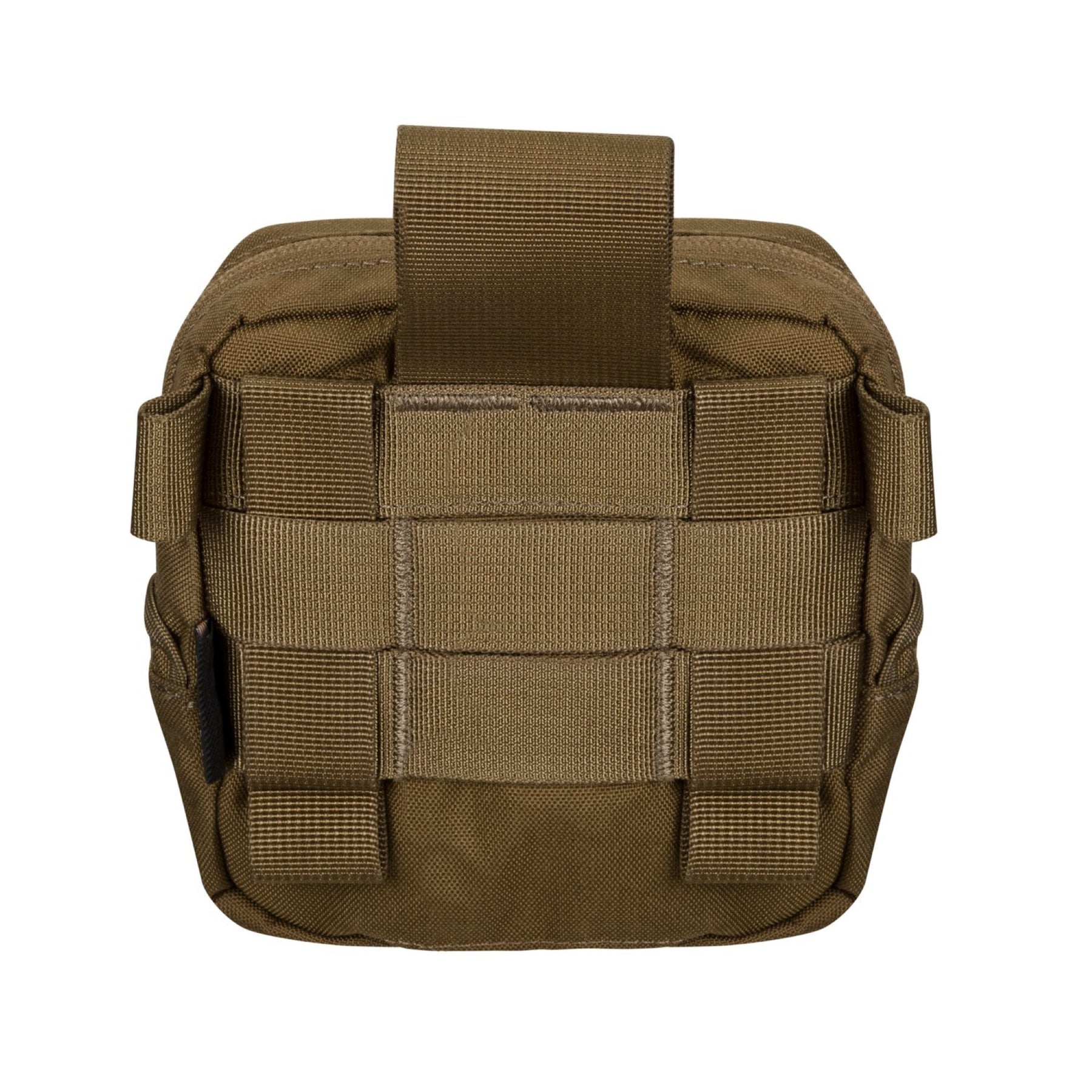 HELIKON-TEX | SERE POUCH - Tasca per kit di sopravvivenza