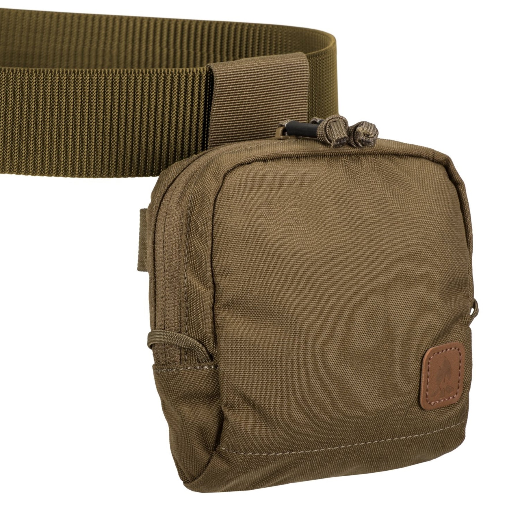 HELIKON-TEX | SERE POUCH - Tasca per kit di sopravvivenza