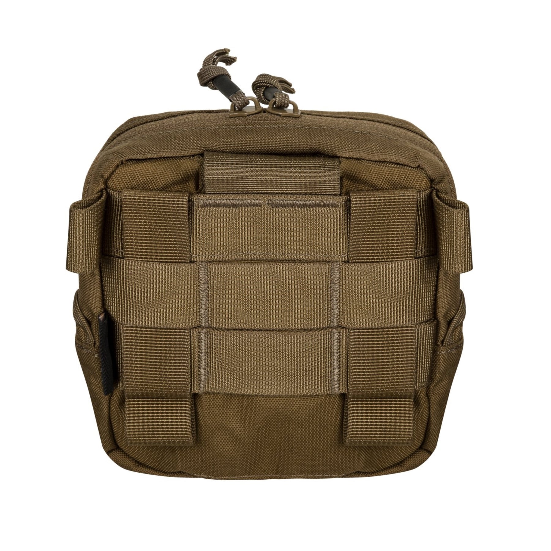 HELIKON-TEX | SERE POUCH - Tasca per kit di sopravvivenza