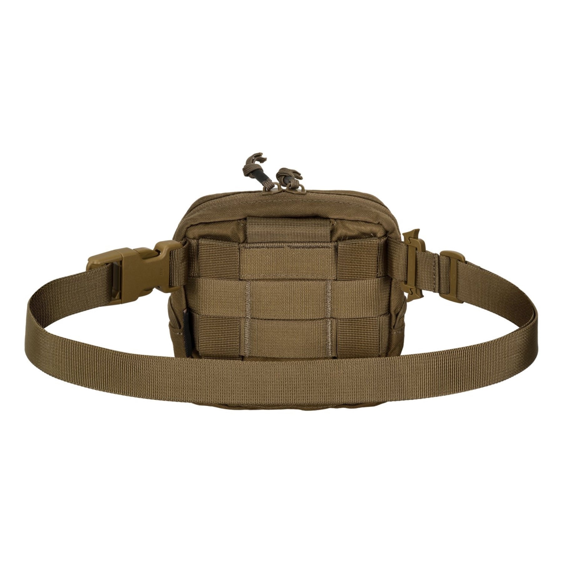 HELIKON-TEX | SERE POUCH - Tasca per kit di sopravvivenza