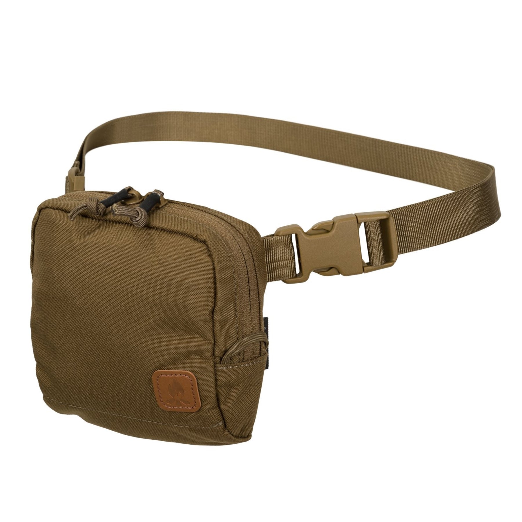 HELIKON-TEX | SERE POUCH - Tasca per kit di sopravvivenza