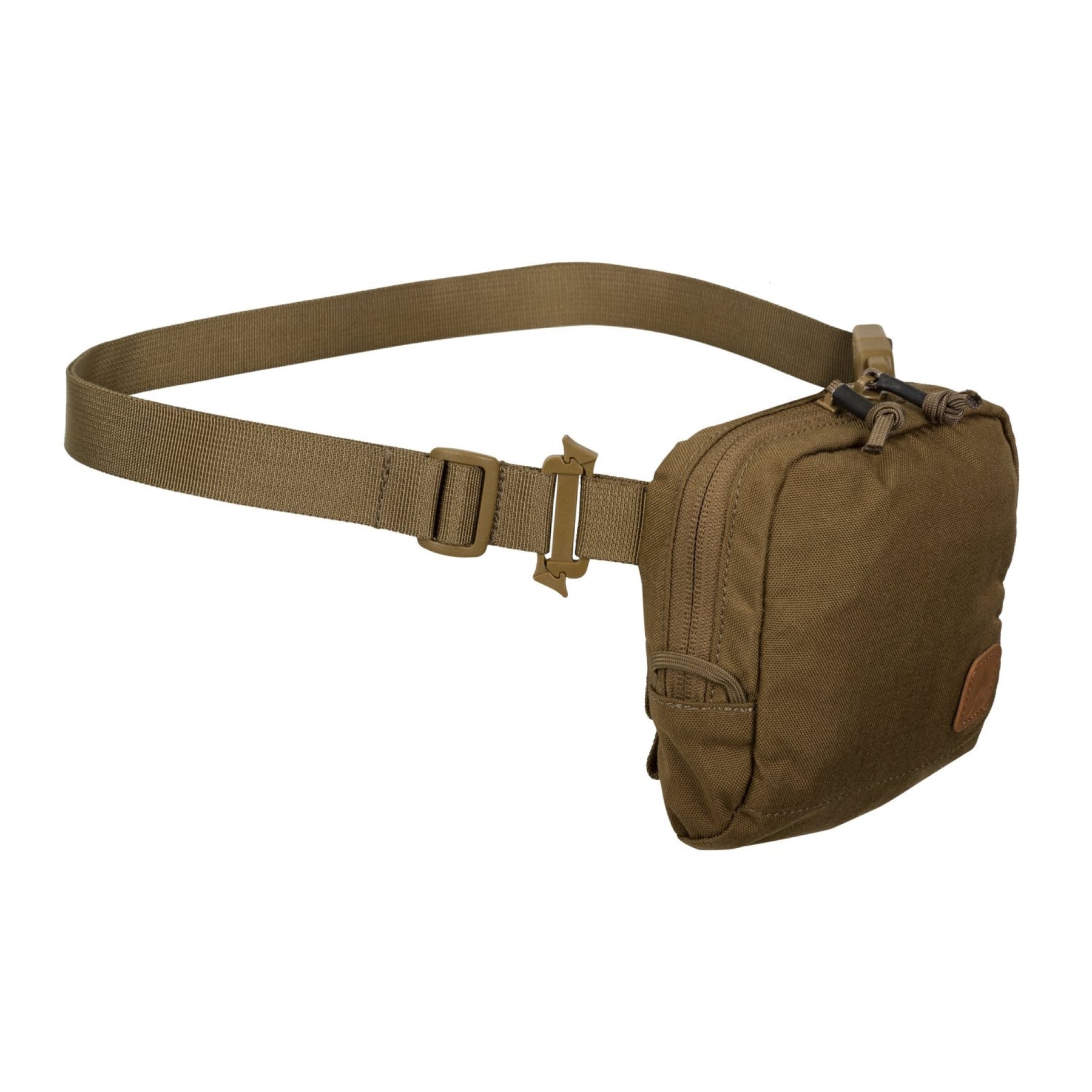 HELIKON-TEX | SERE POUCH - Tasca per kit di sopravvivenza