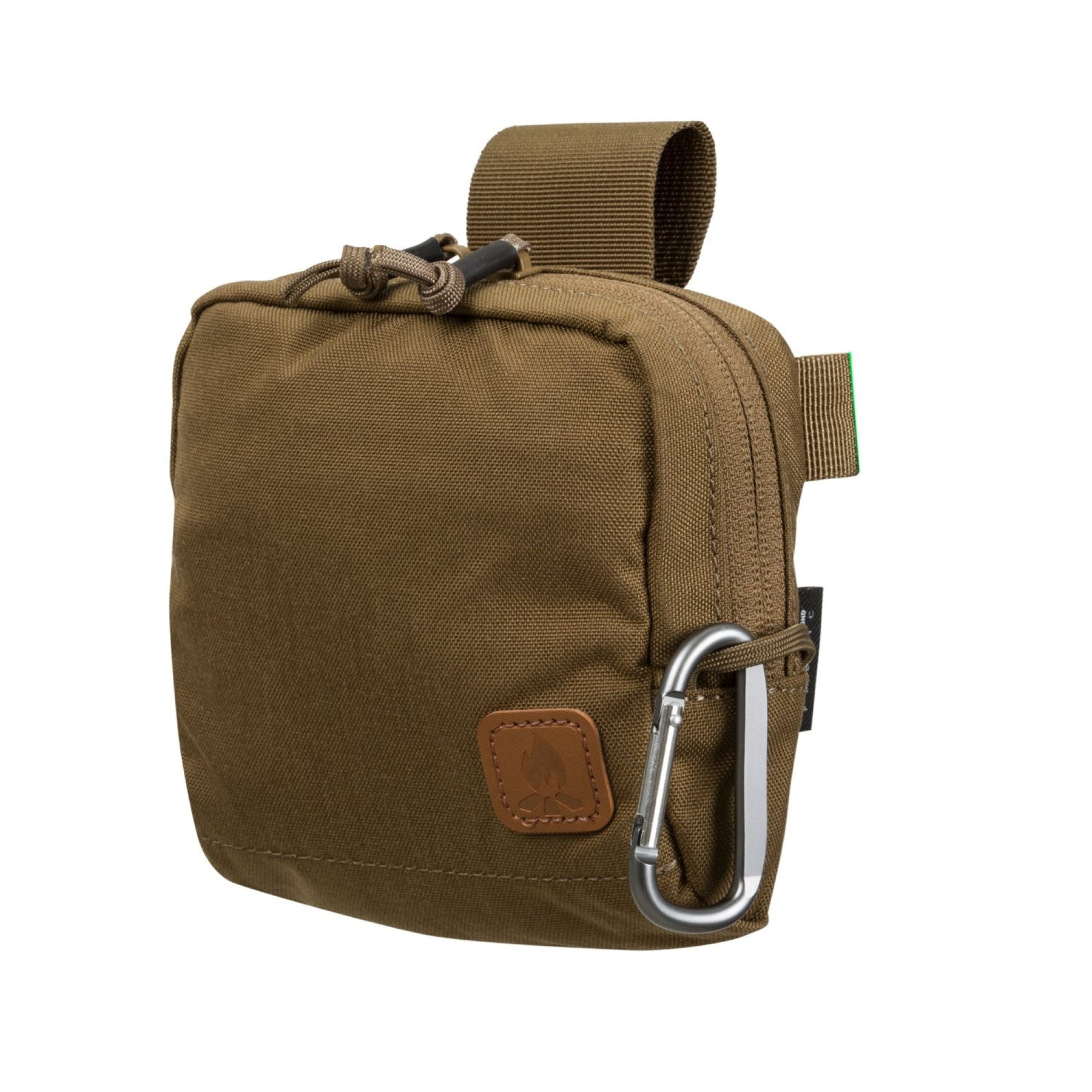 HELIKON-TEX | SERE POUCH - Tasca per kit di sopravvivenza