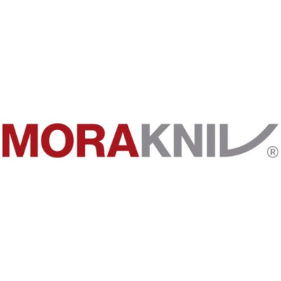 logo morakniv