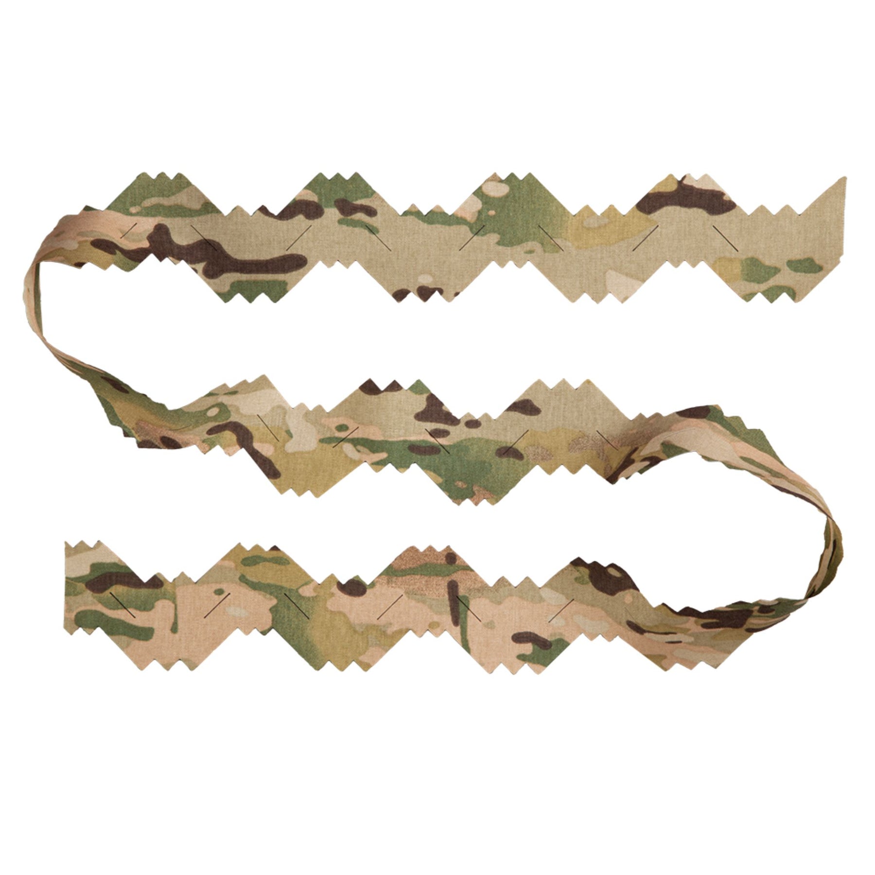SAVOTTA | CAMO SCRIM KIT - Kit de camuflaje