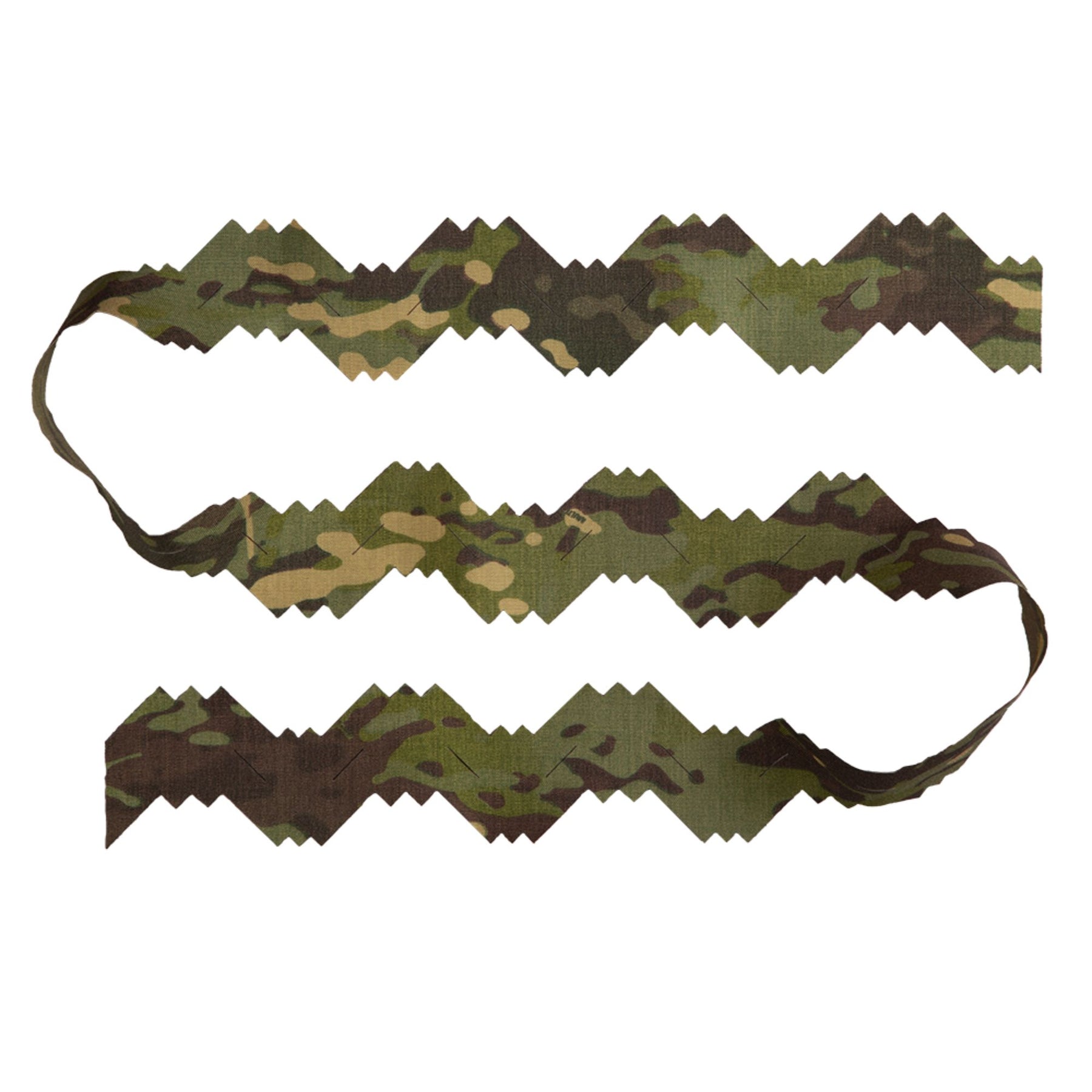 SAVOTTA | CAMO SCRIM KIT - Kit de camuflaje