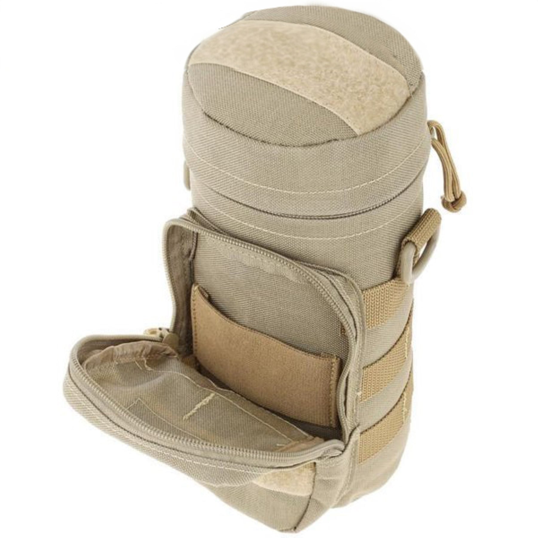 MAXPEDITION | BOTTLE HOLDER - Porta borraccia