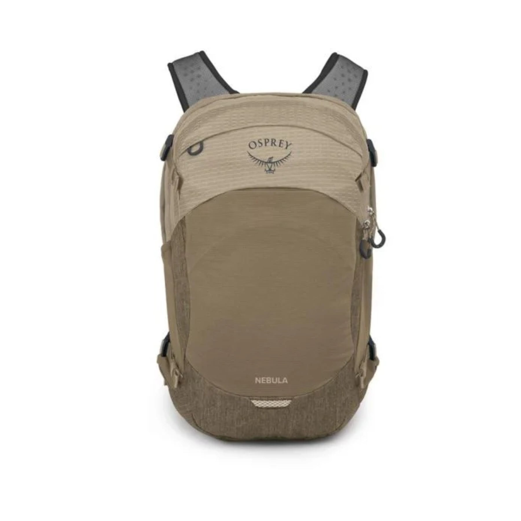OSPREY | NEBULA 32 - Zaino da 32 Litri