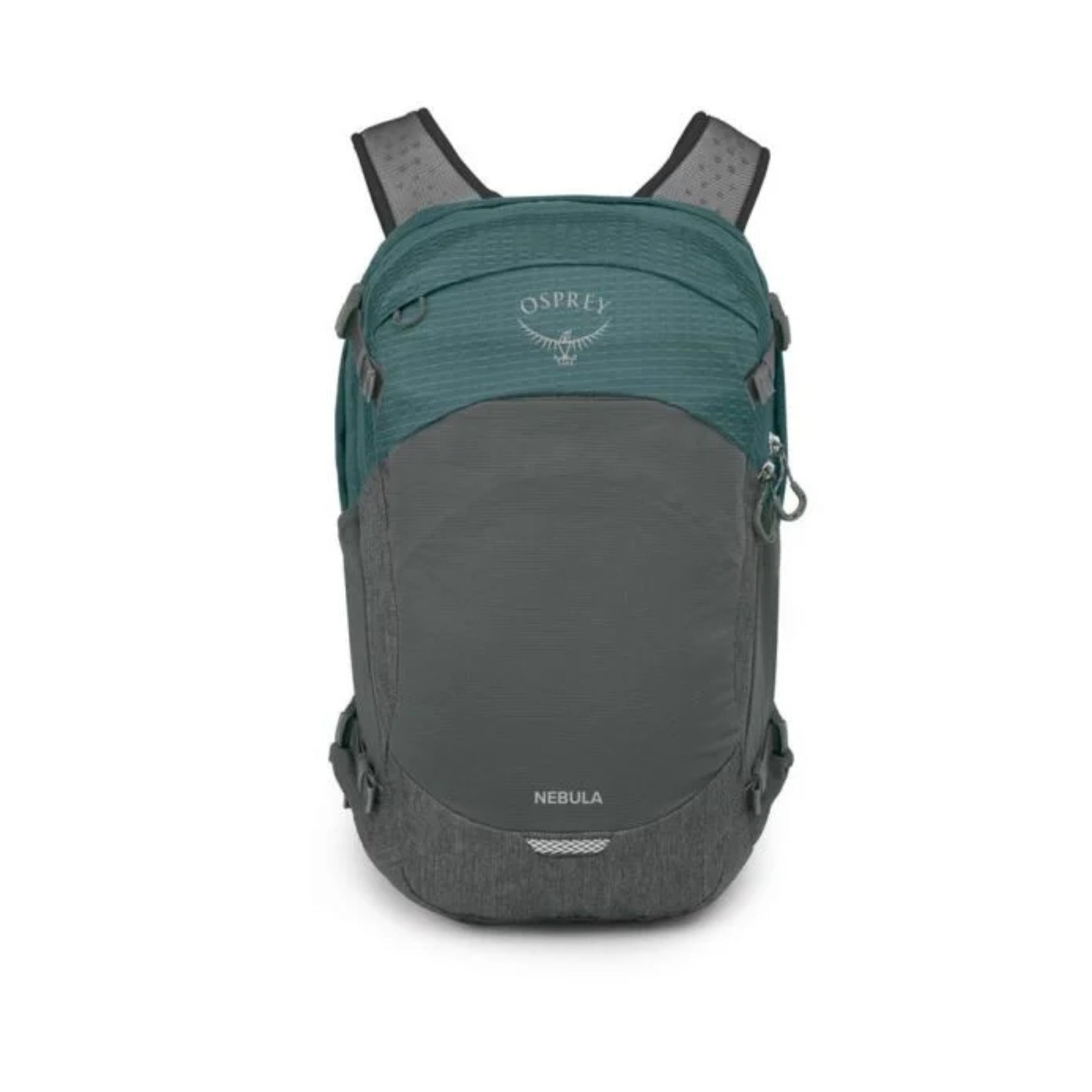 OSPREY | NEBULA 32 - Zaino da 32 Litri