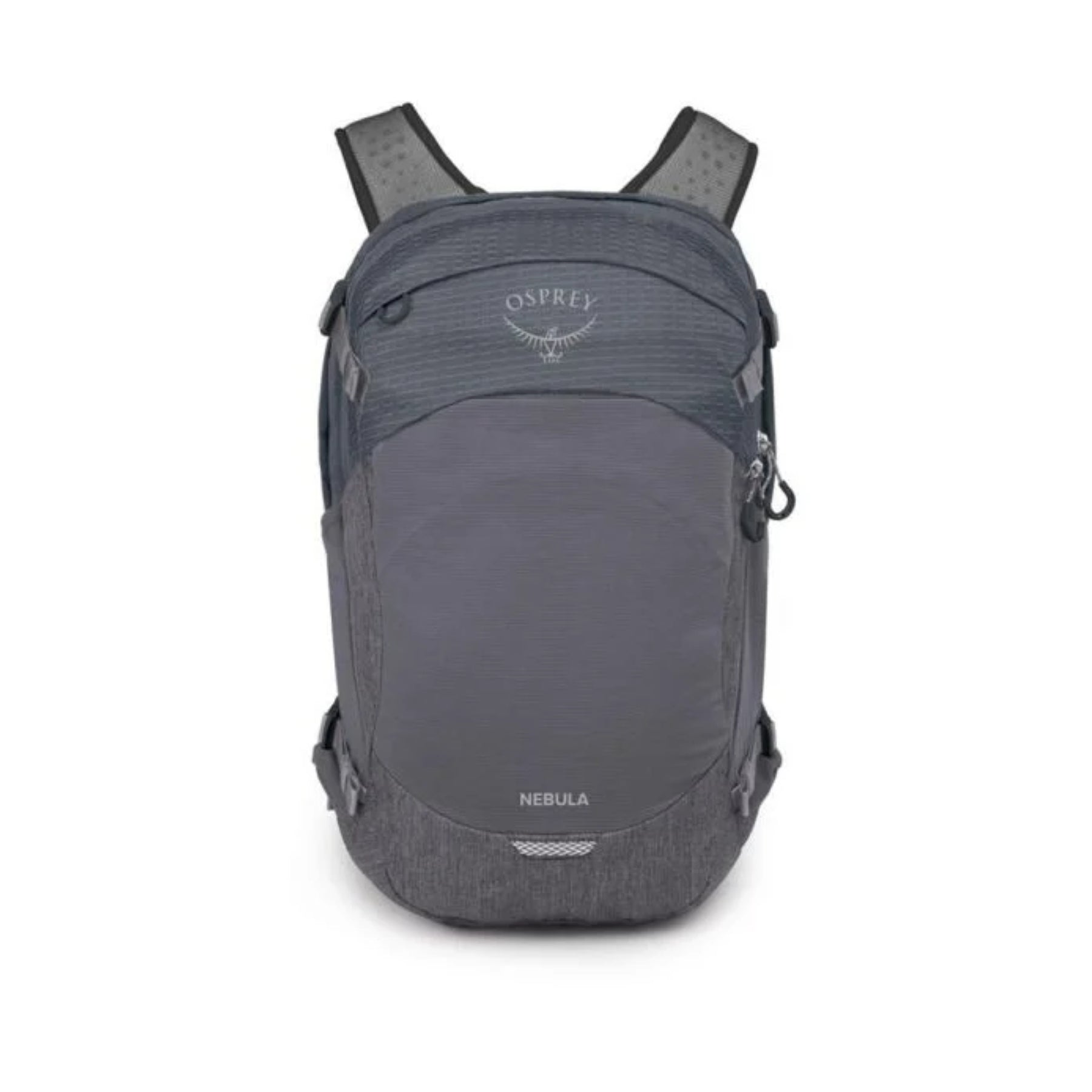 OSPREY | NEBULA 32 - Zaino da 32 Litri