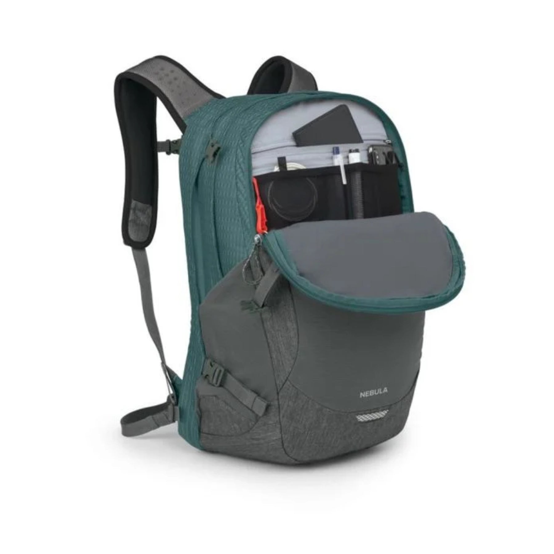 OSPREY | NEBULA 32 - Zaino da 32 Litri