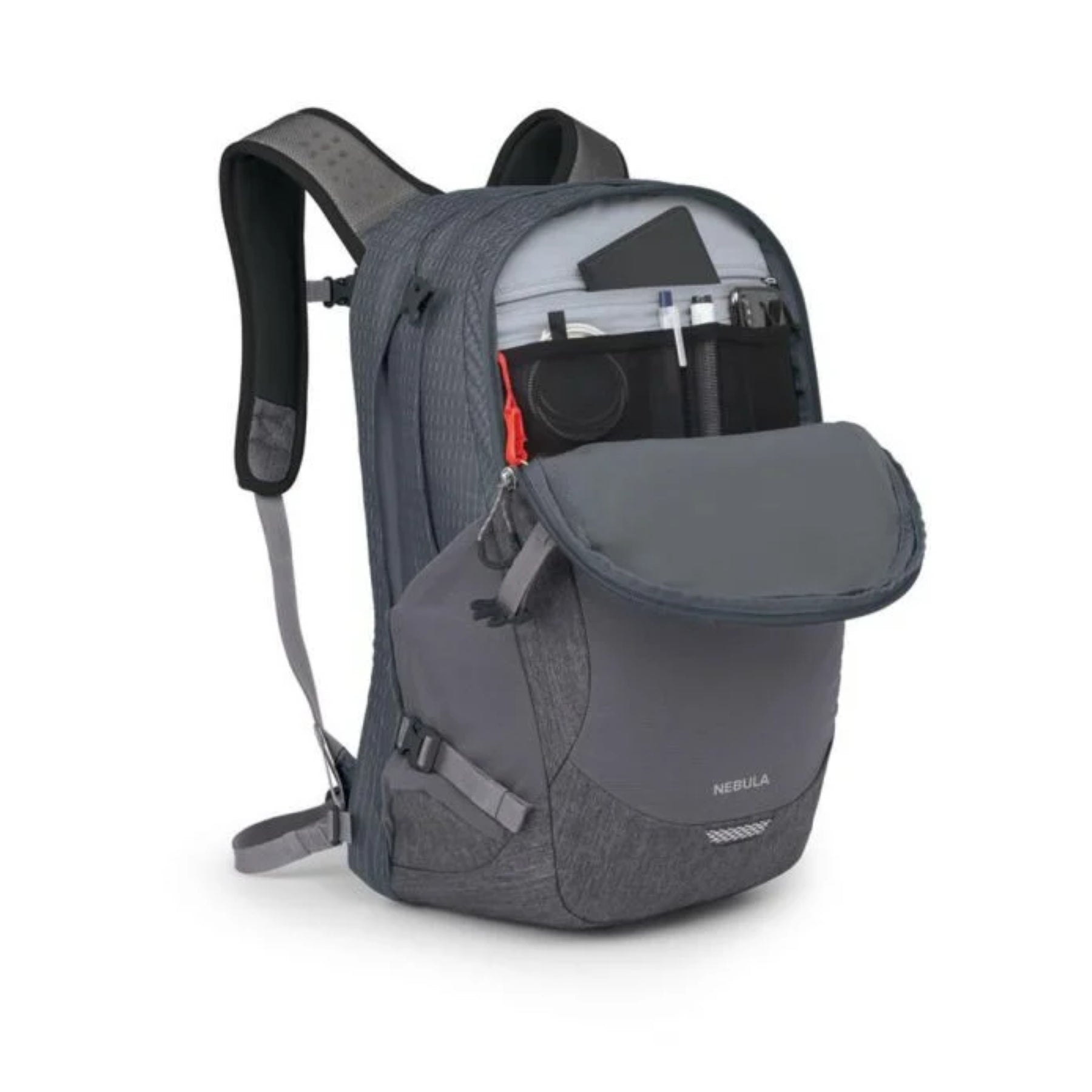 OSPREY | NEBULA 32 - Zaino da 32 Litri