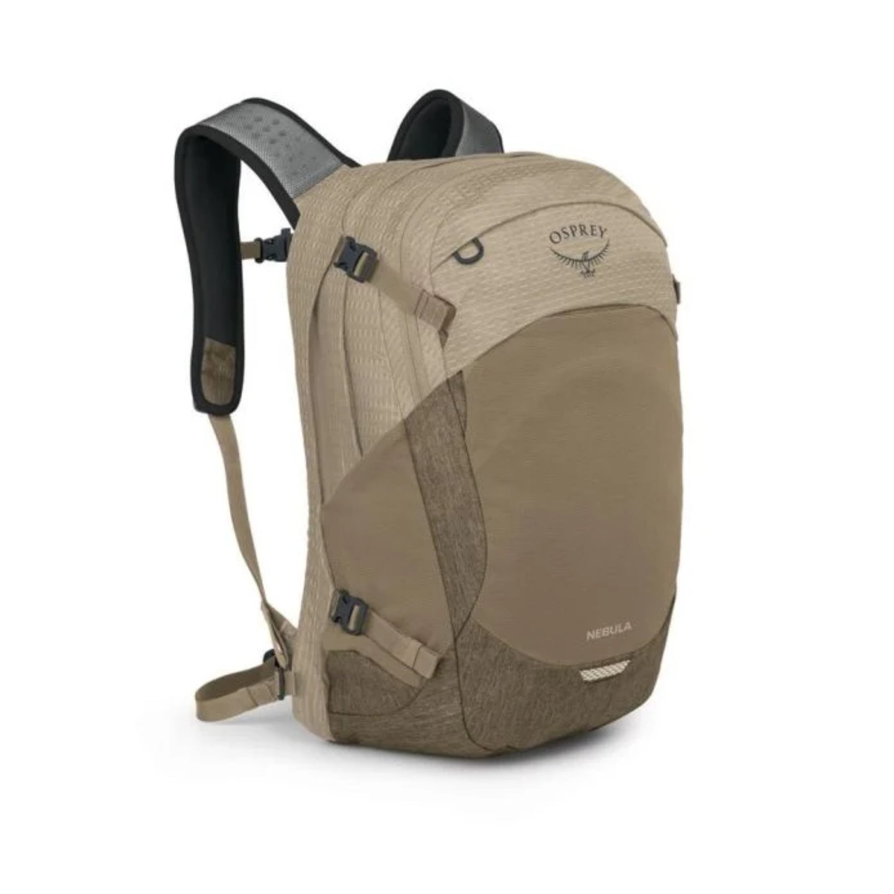 OSPREY | NEBULA 32 - Zaino da 32 Litri