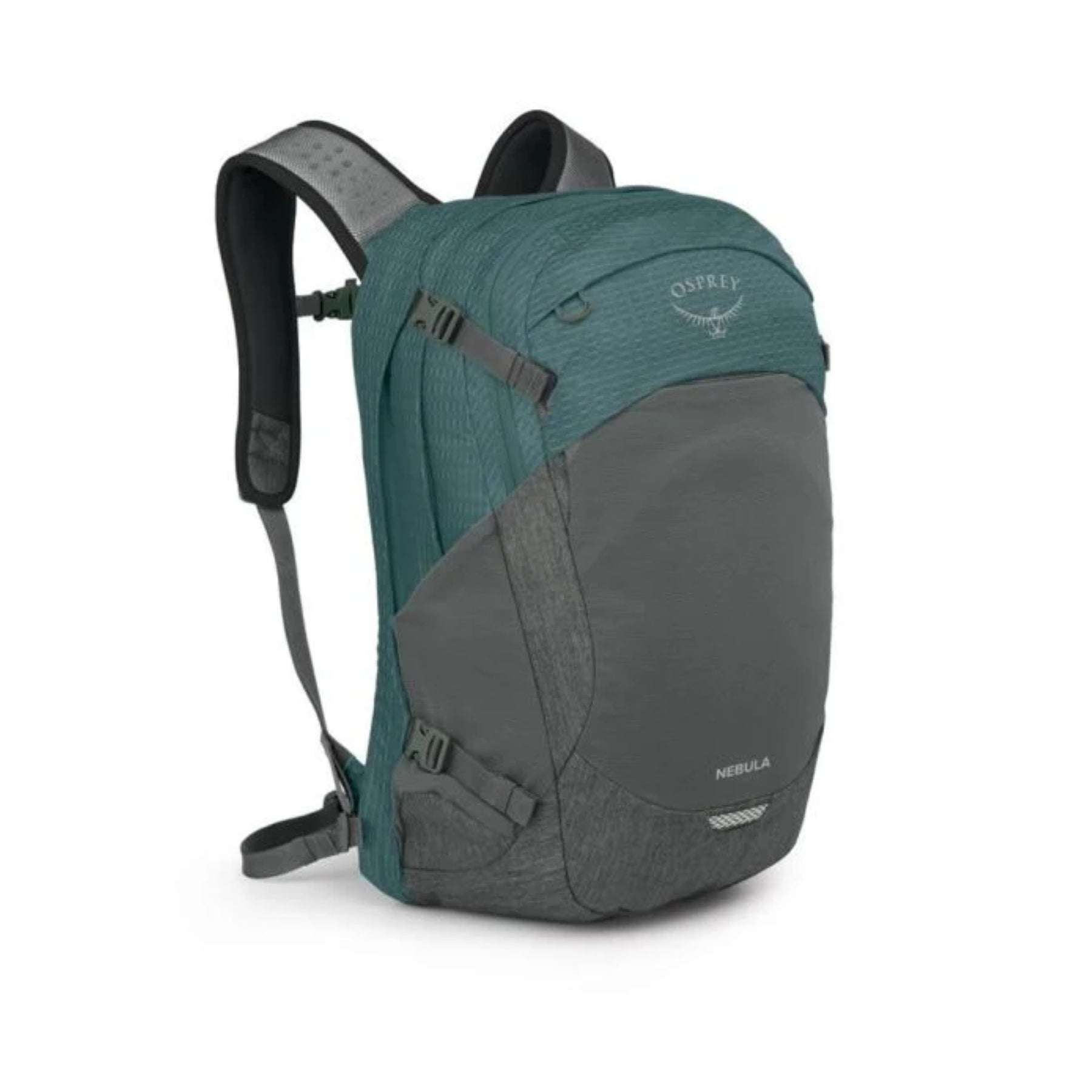 OSPREY | NEBULA 32 - Zaino da 32 Litri