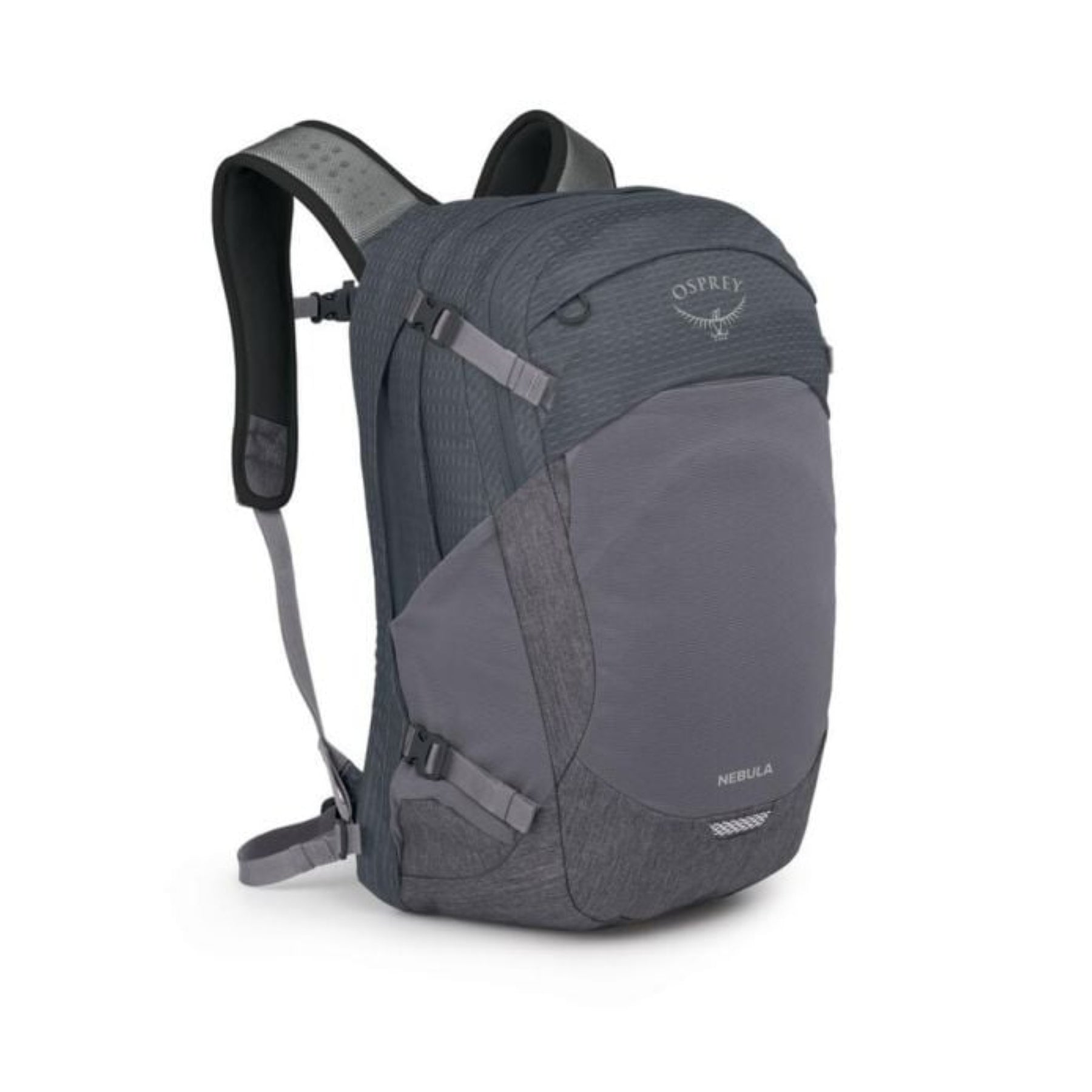 OSPREY | NEBULA 32 - Zaino da 32 Litri