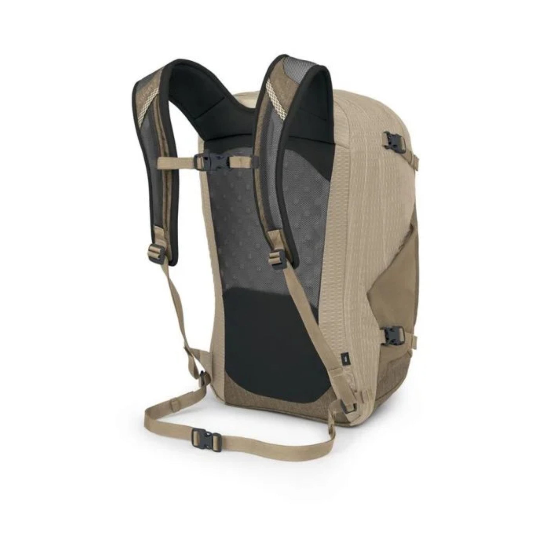OSPREY | NEBULA 32 - Zaino da 32 Litri