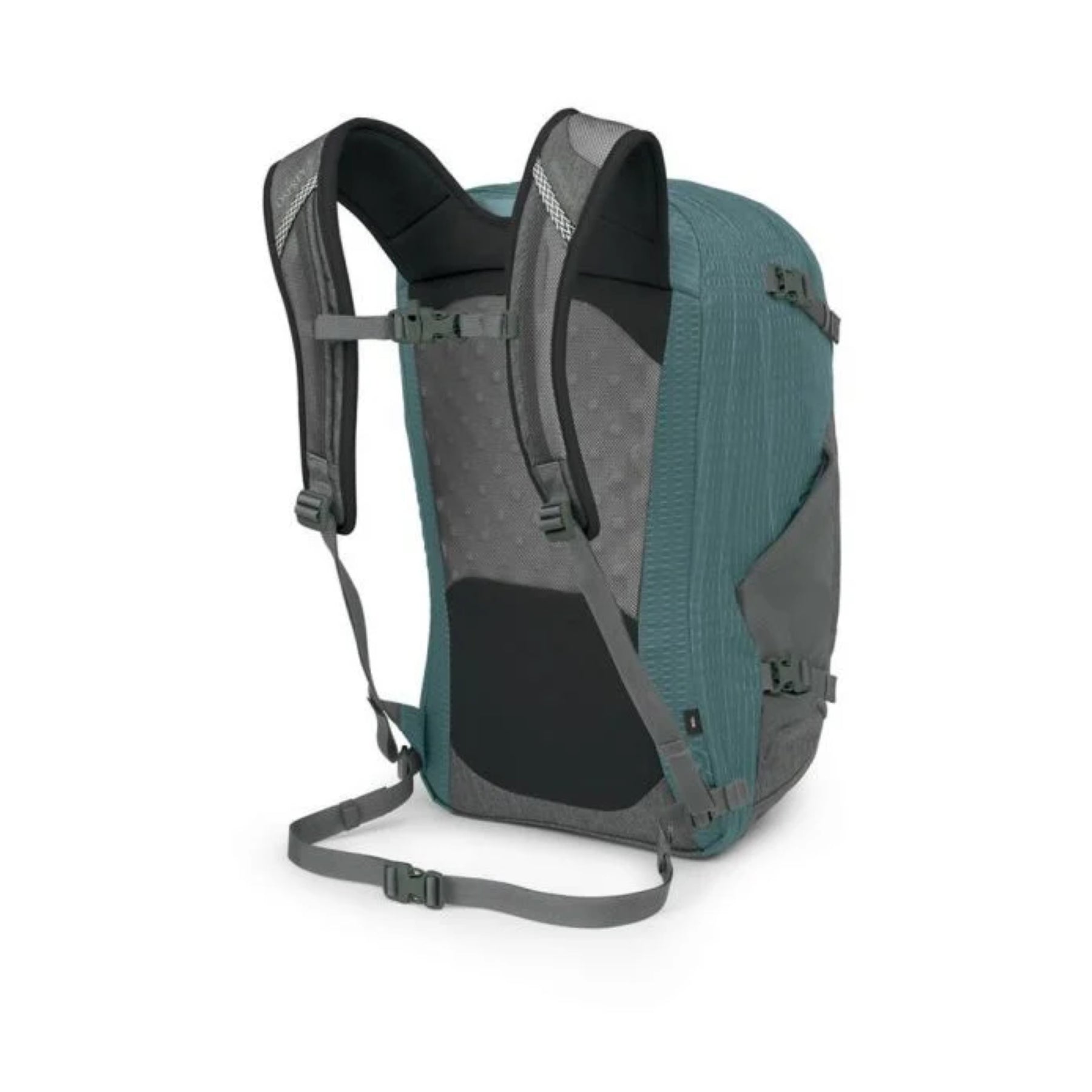 OSPREY | NEBULA 32 - Zaino da 32 Litri