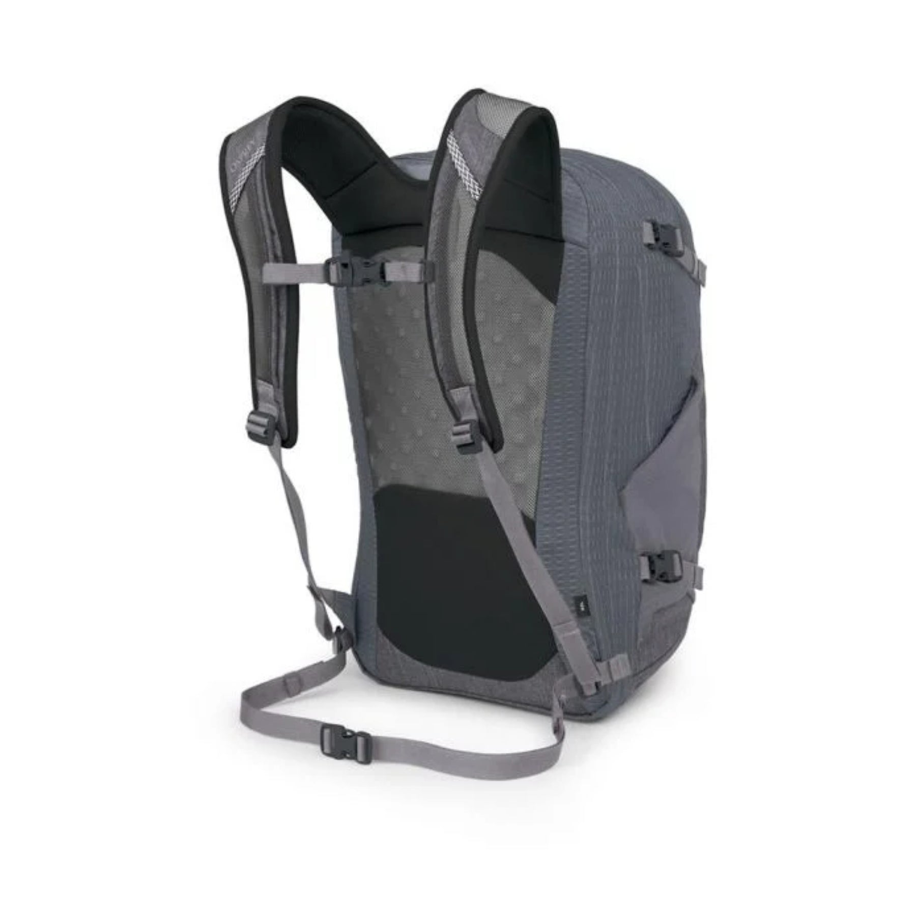 OSPREY | NEBULA 32 - Zaino da 32 Litri