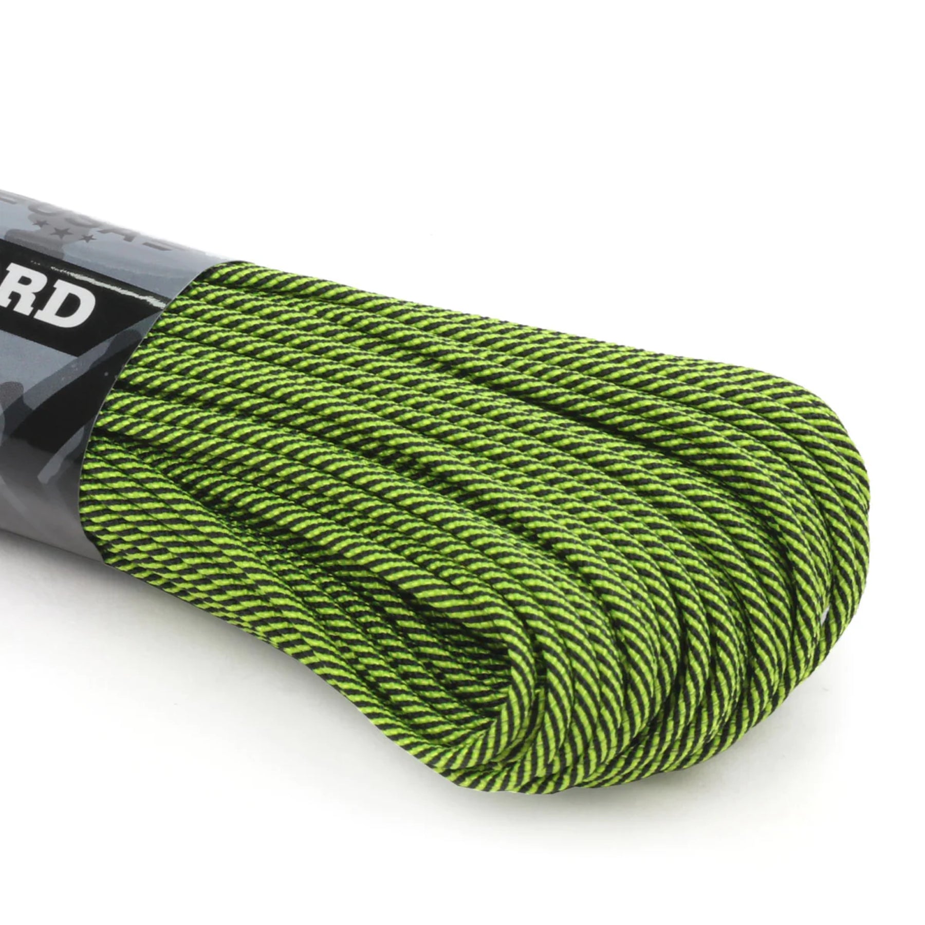 ATWOOD | 275 Tactical Cord - 30 metri