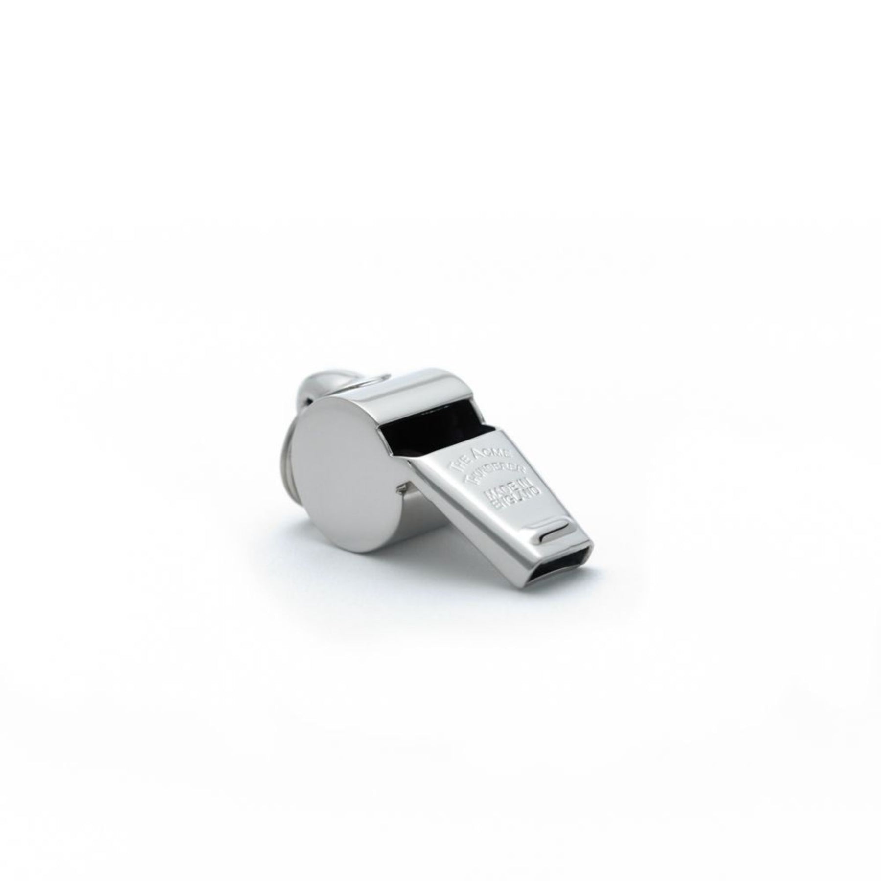 ACME | THUNDERER 60.5 - Fischietto