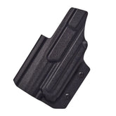 NITECORE | NPH30 - Fondina per torce NPL25 & NPL25GL