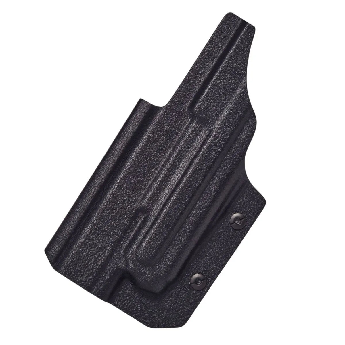 NITECORE | NPH40 - Fondina per Glock con torce NPL25 & NPL25GL