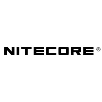 logo nitecore