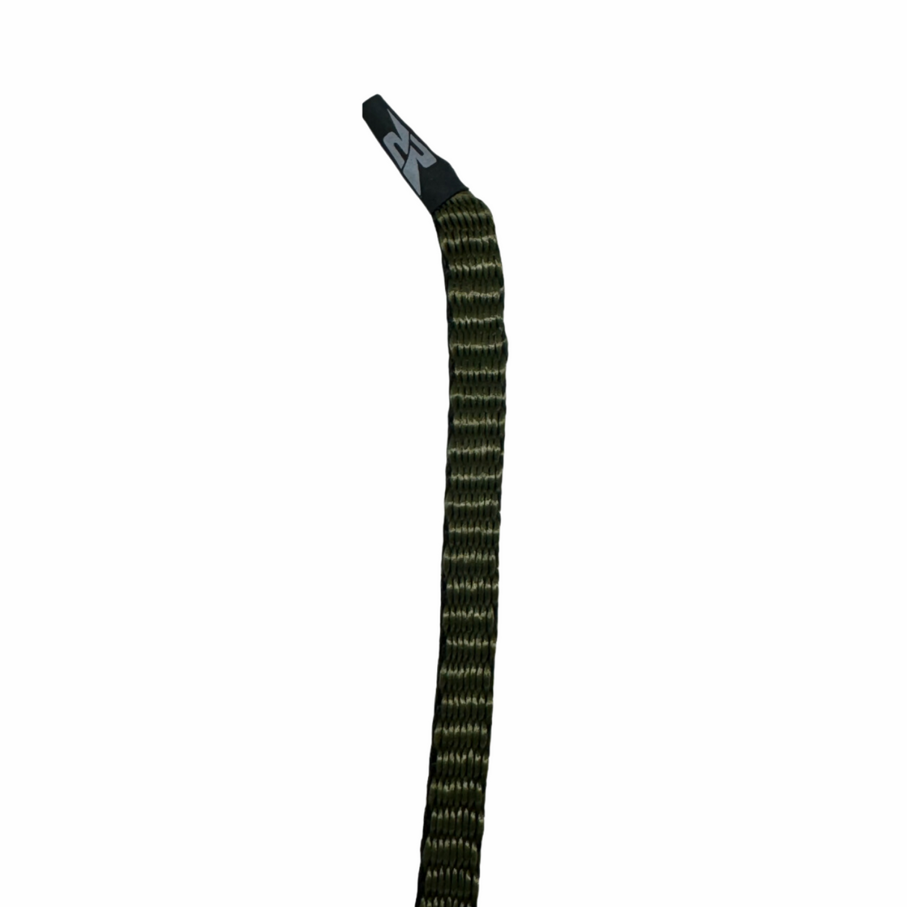 RAPID ROPE | UTILITY ROPE LARGE CARTRIDGE REFILL - Corda piatta