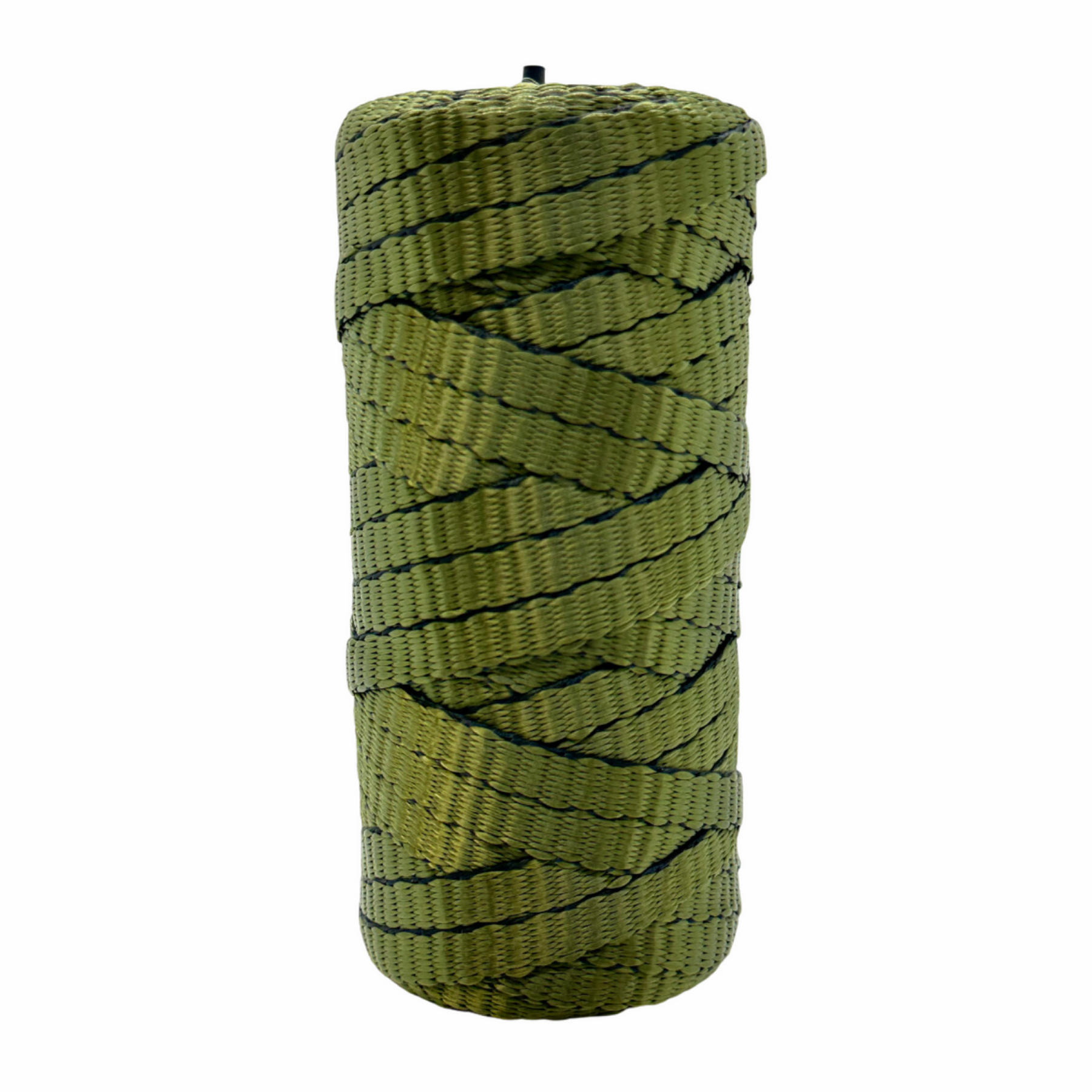 RAPID ROPE | UTILITY ROPE & LARGE CANISTER - Dispenser di corda