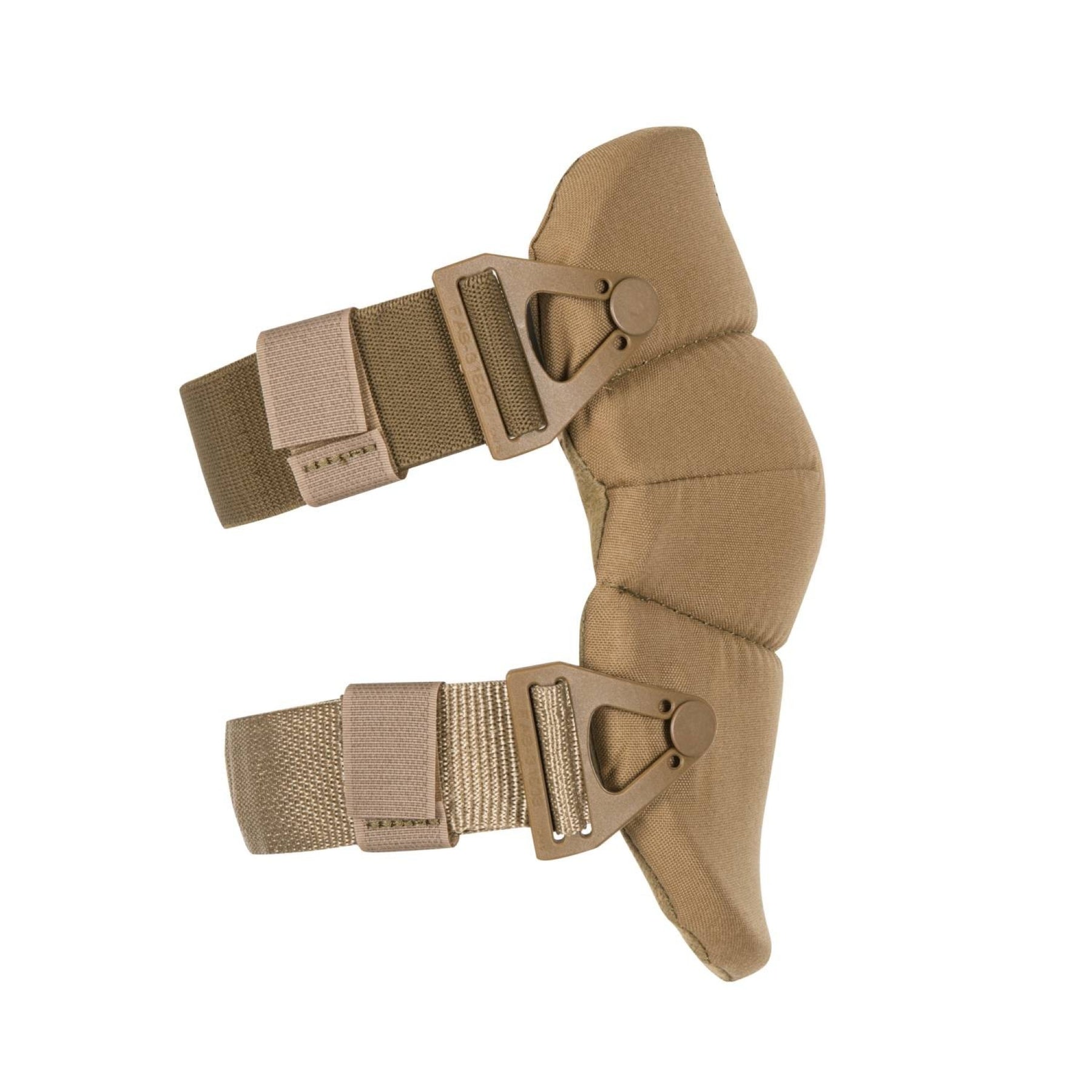 ALTA INDUSTRIES | ALTASOFT ALTALOK - Ginocchiere