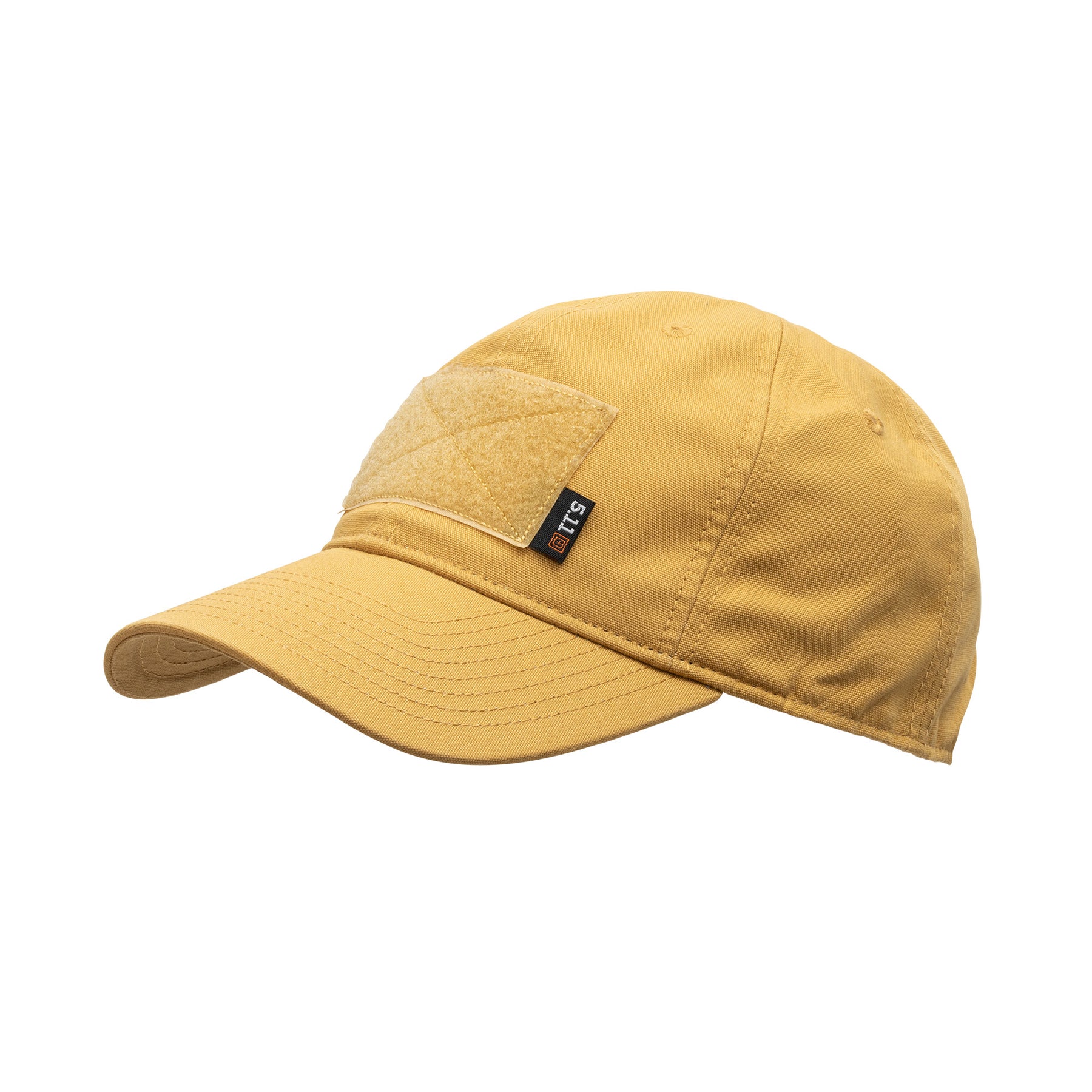 CAPPELLO 5.11 TACTICAL - FLAG BEARER