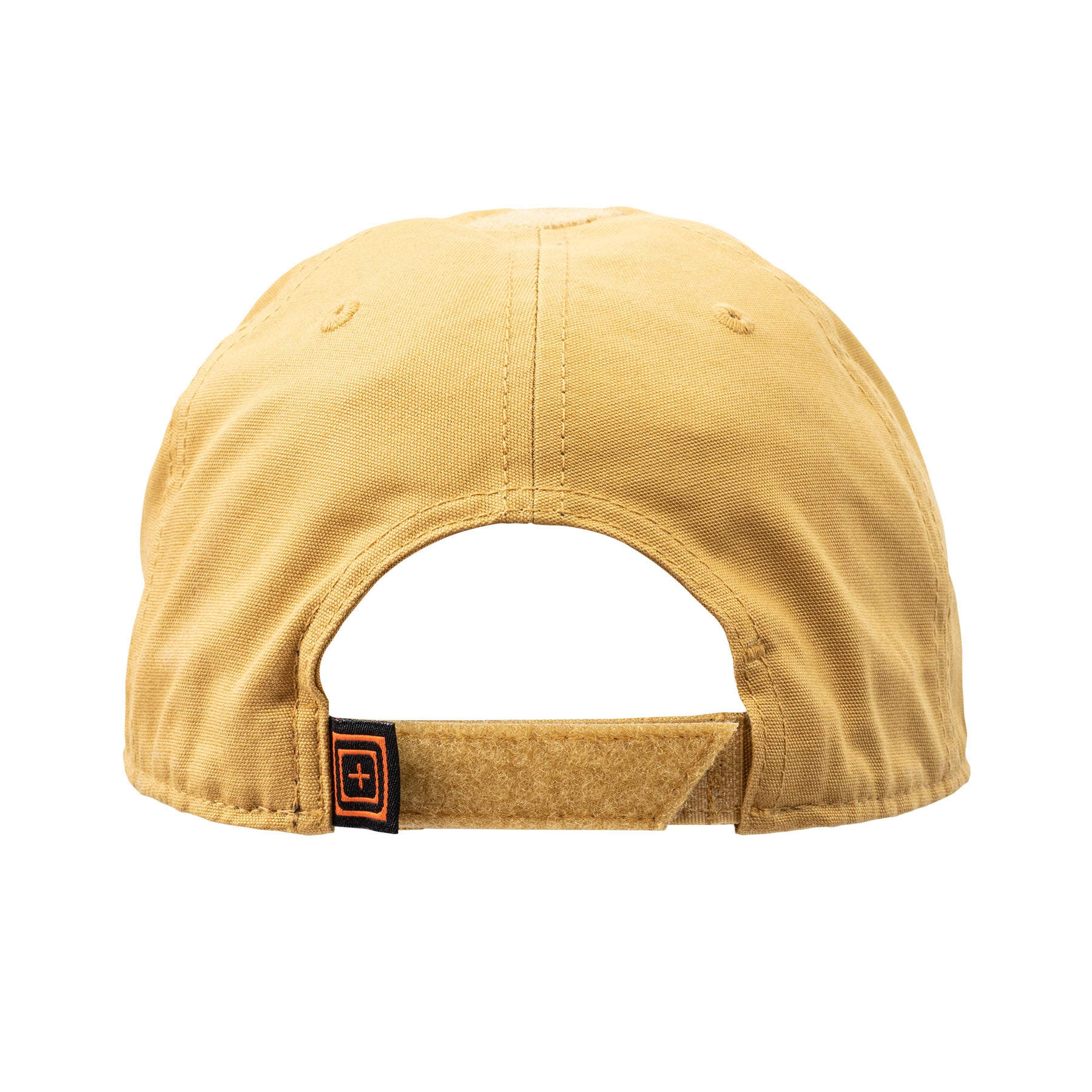 CAPPELLO 5.11 TACTICAL - FLAG BEARER