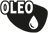 icona oleophobic wileyx