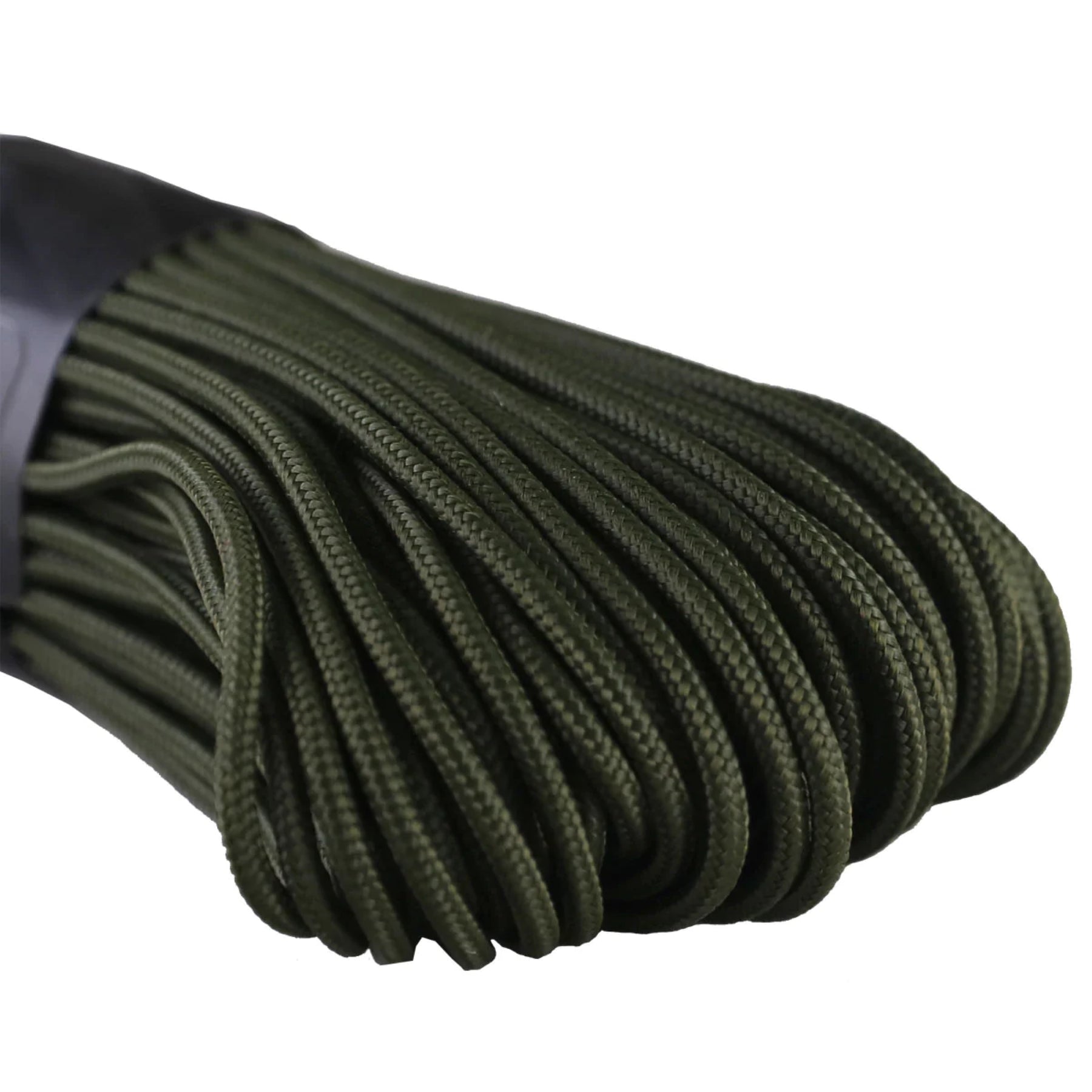 ATWOOD | 275 Tactical Cord - 30 metri