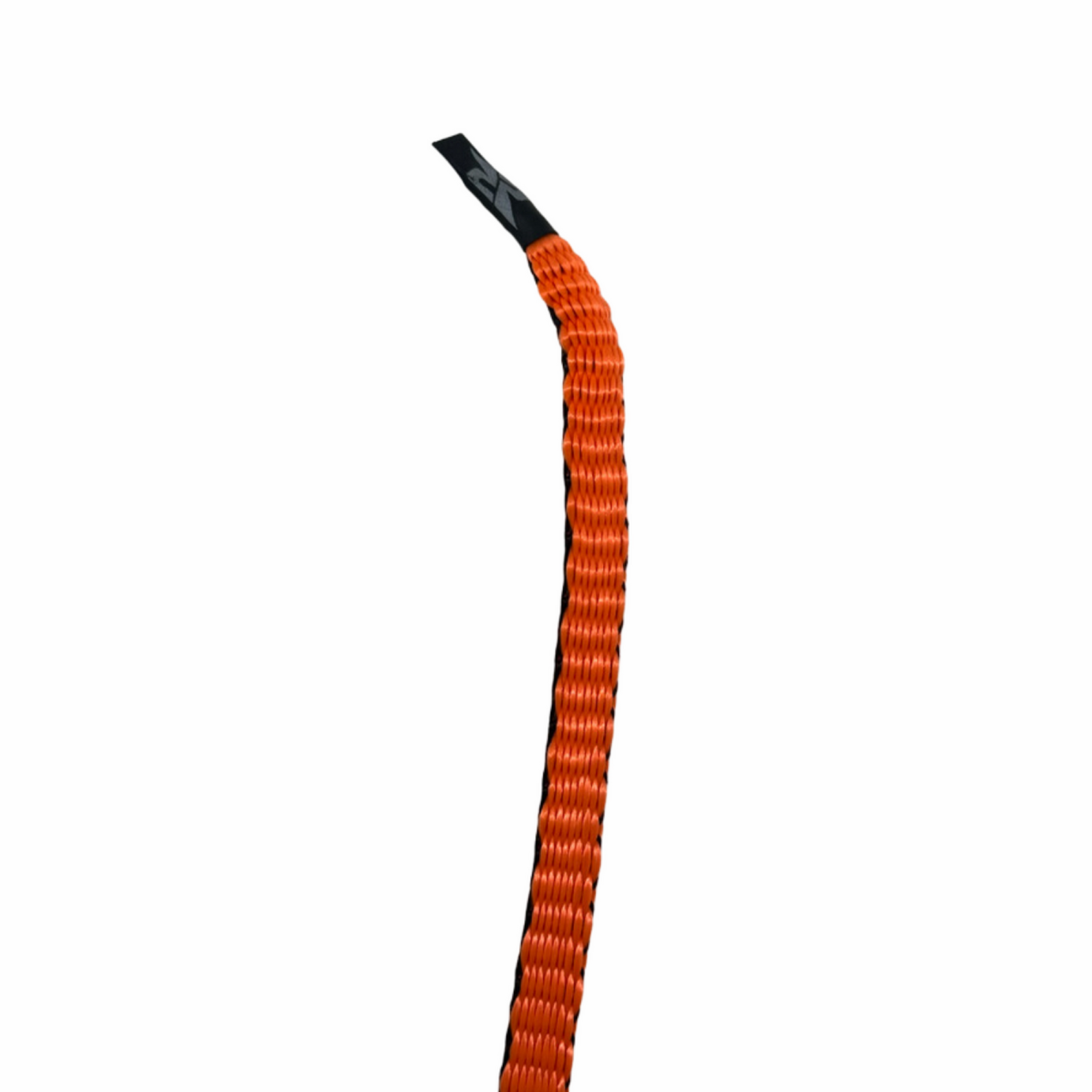 RAPID ROPE | UTILITY ROPE LARGE CARTRIDGE REFILL - Corda piatta