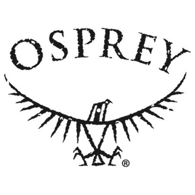 logo osprey