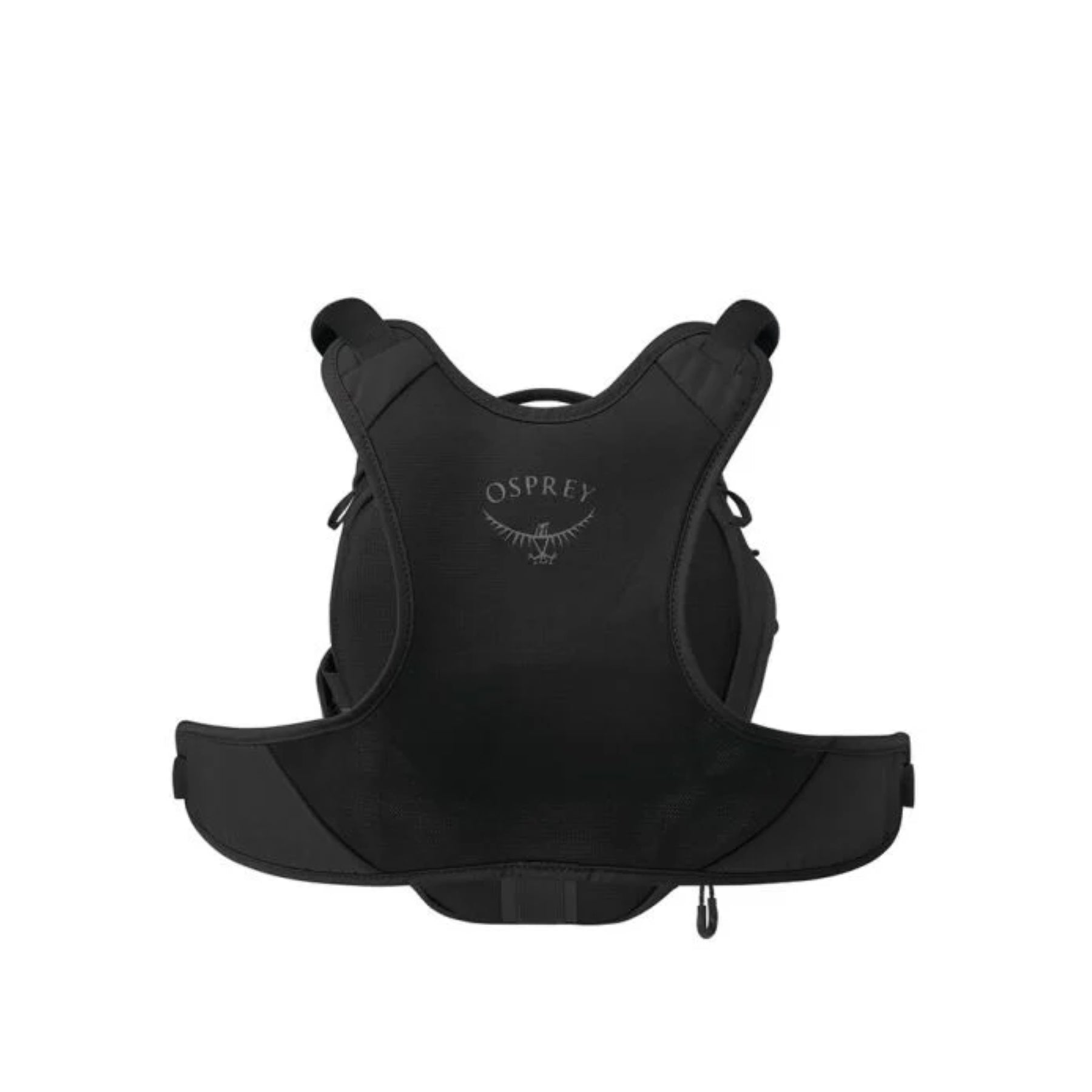 OSPREY | CAMERA CHEST RIG - Chest per fotocamera