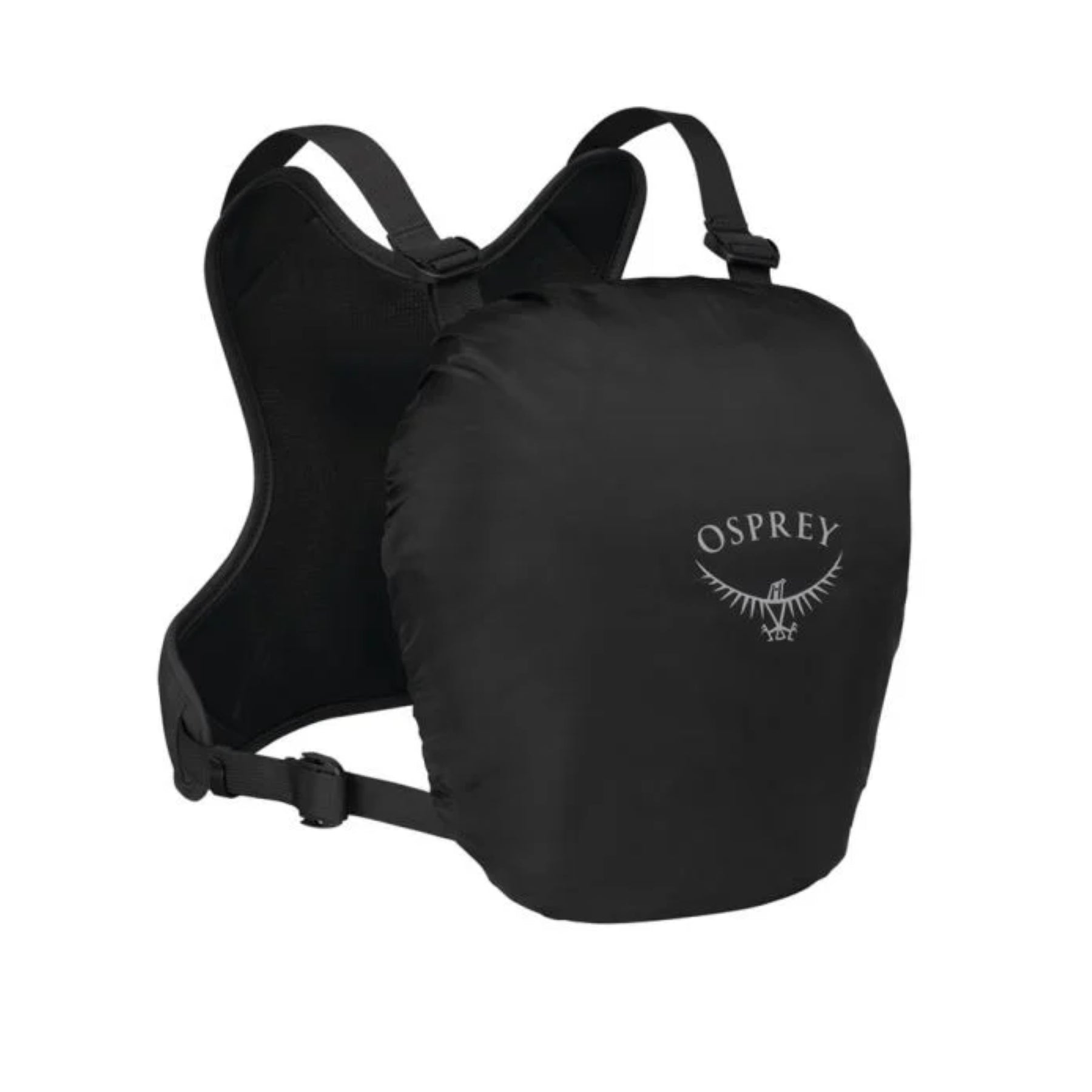 OSPREY | CAMERA CHEST RIG - Chest per fotocamera