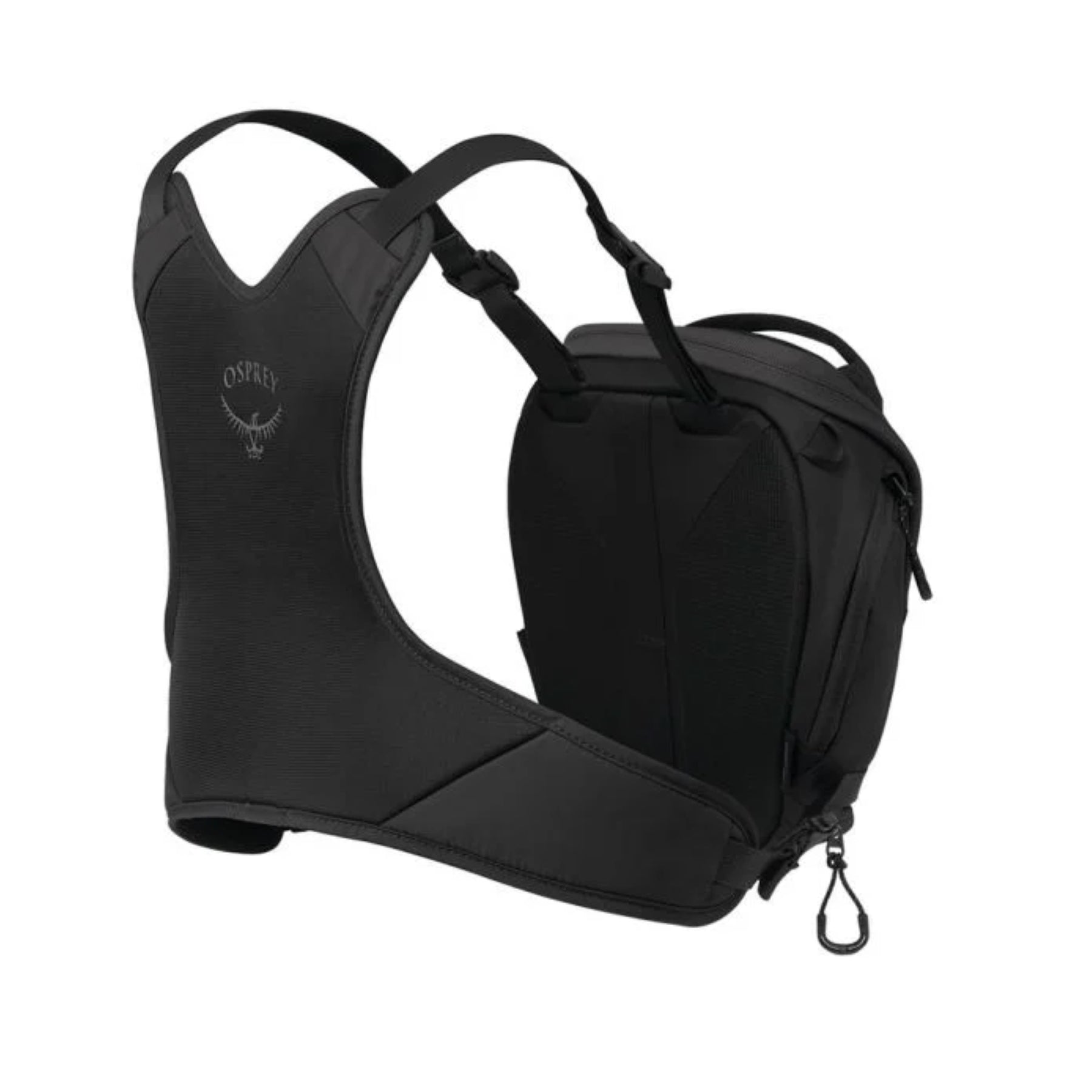 OSPREY | CAMERA CHEST RIG - Chest per fotocamera
