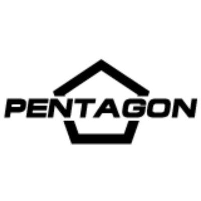 logo pentagon