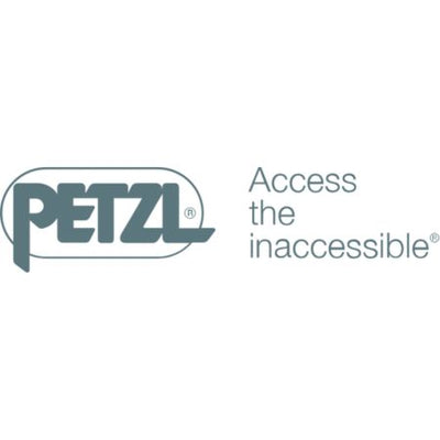 logo petzl